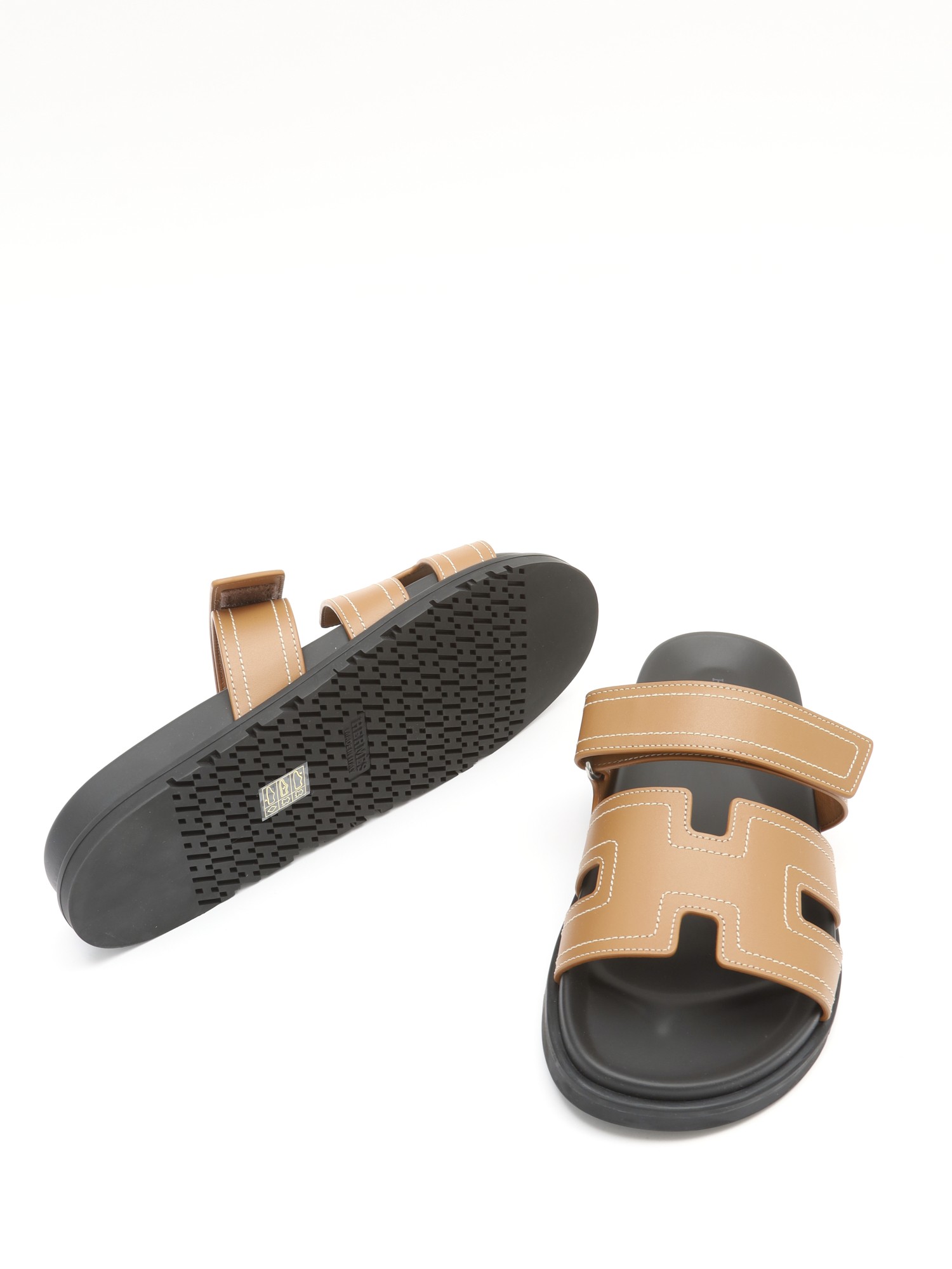 Hermes Shoes 43 9