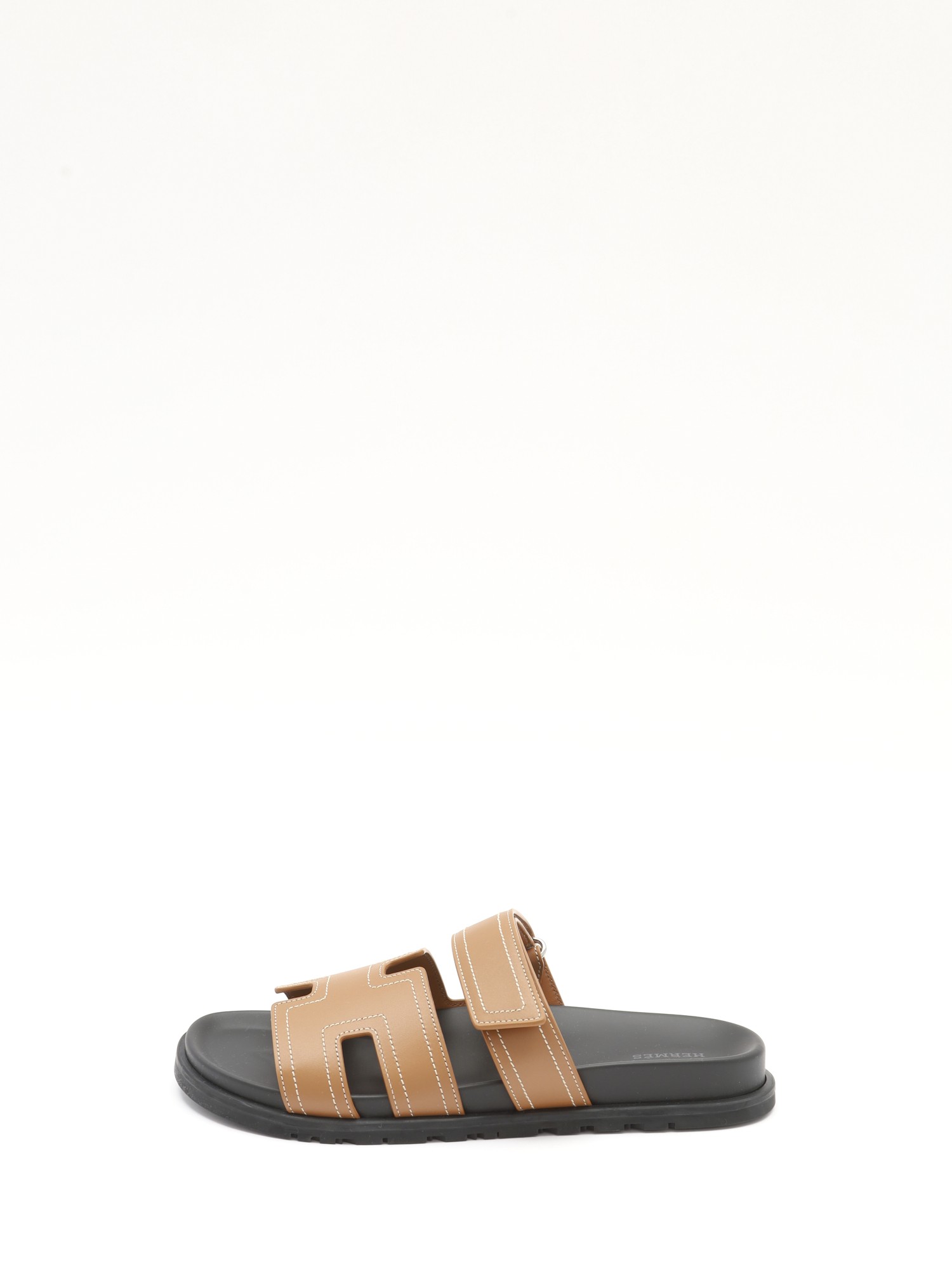 Hermes Shoes 43 1