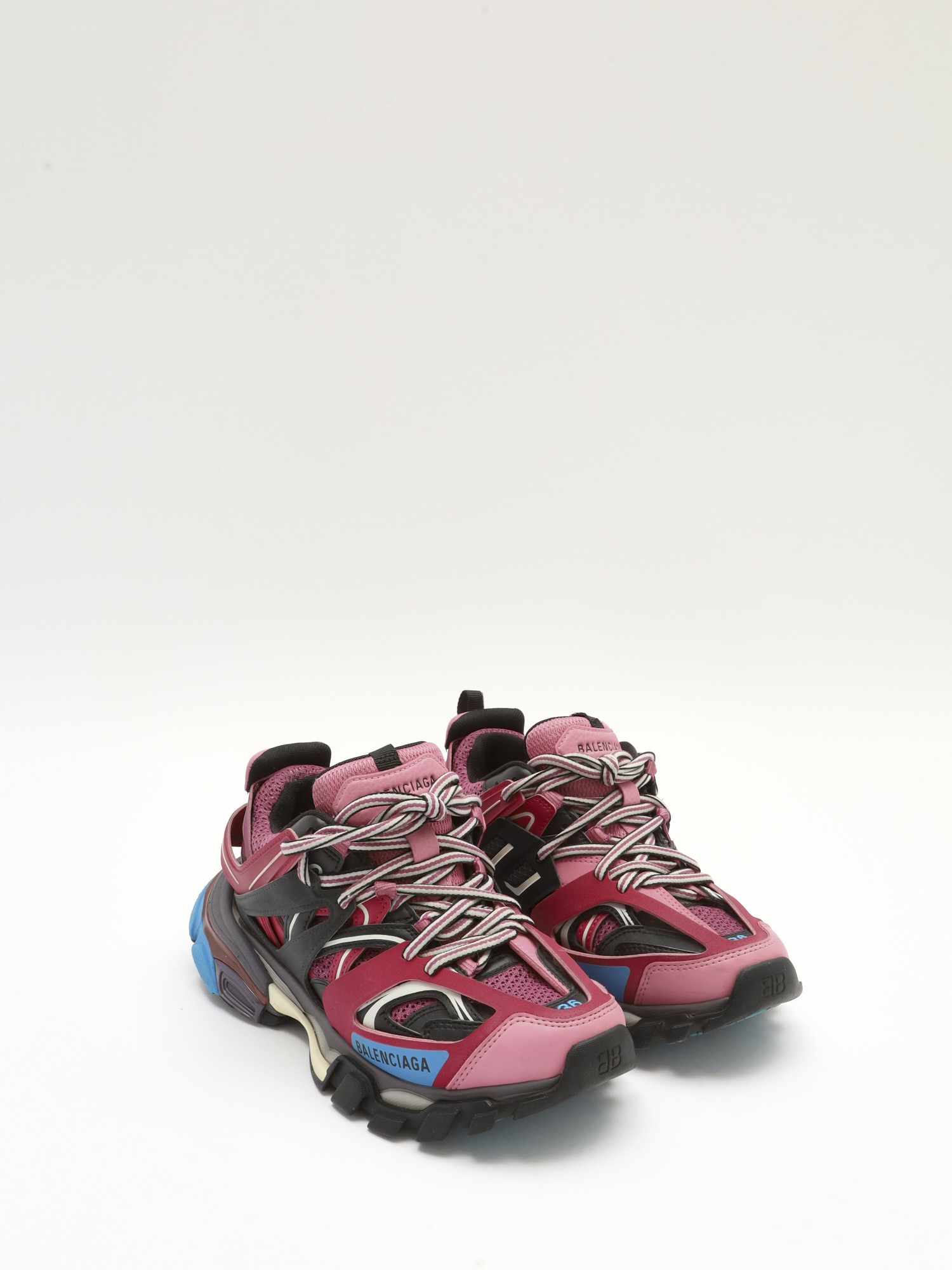 Balenciaga Shoes 36 2