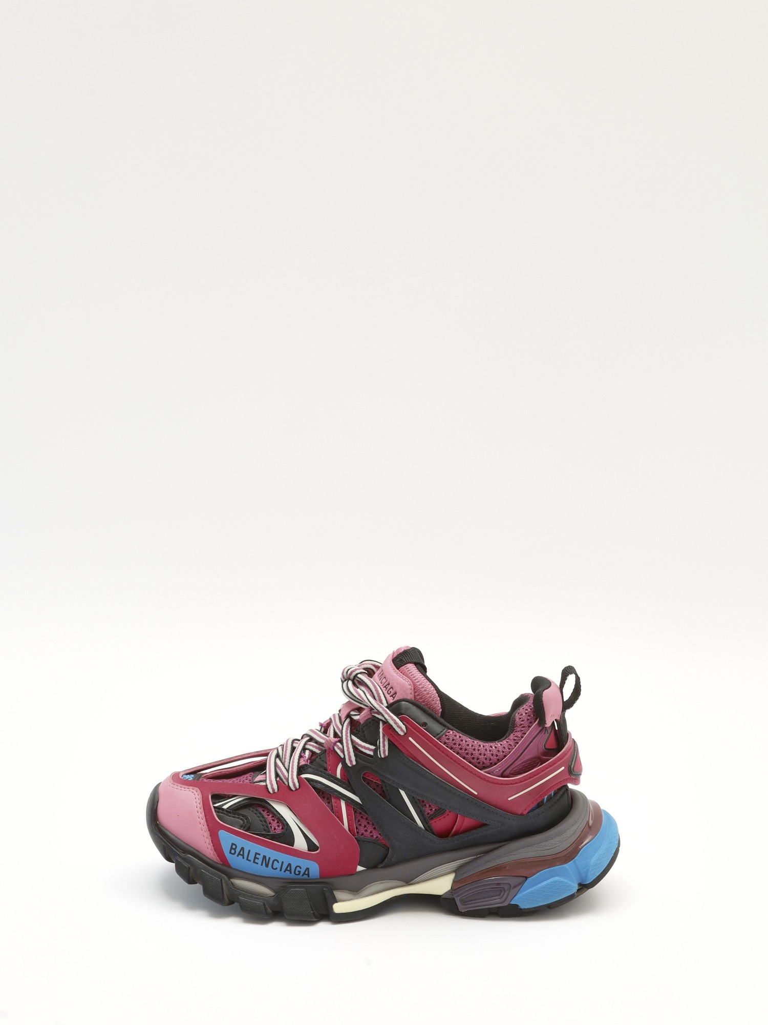 Balenciaga Shoes 36 1