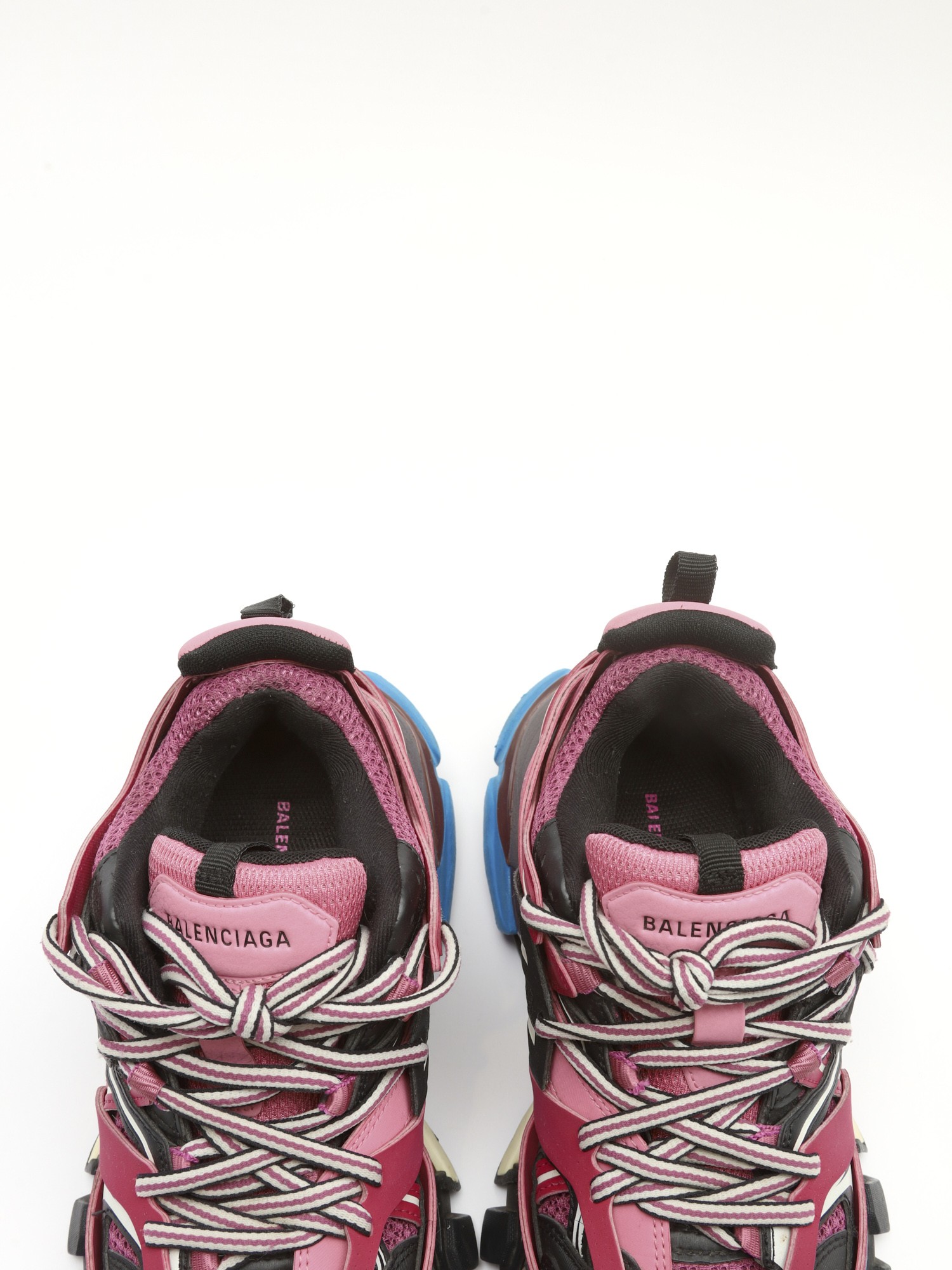 Balenciaga Shoes 36 7