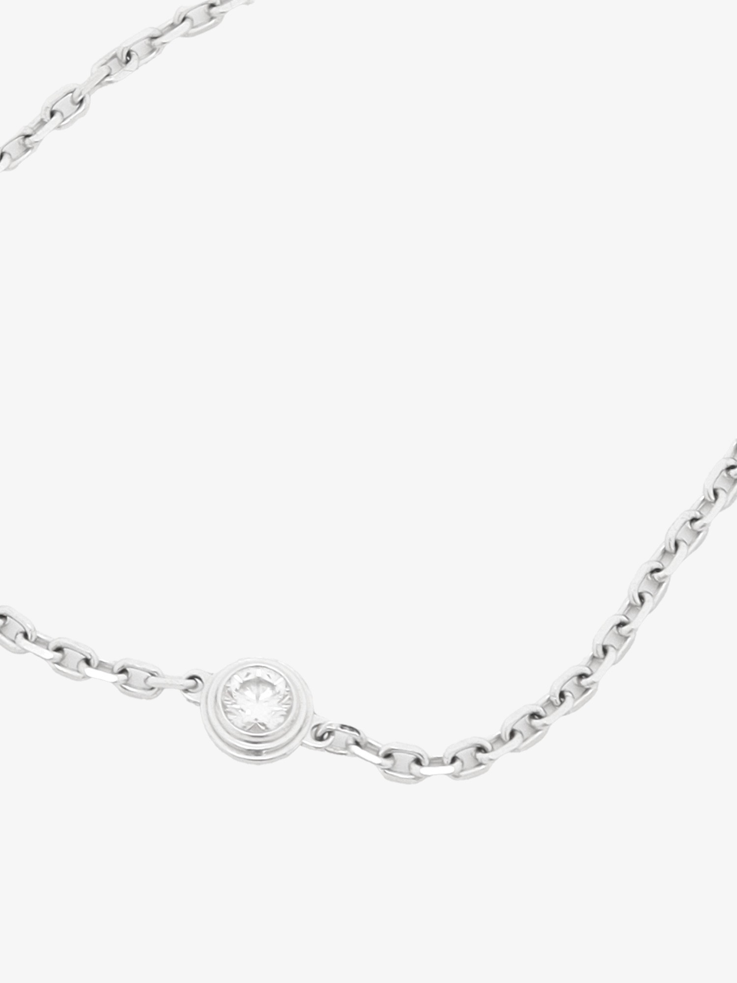Cartier Cartier d'Amour 3