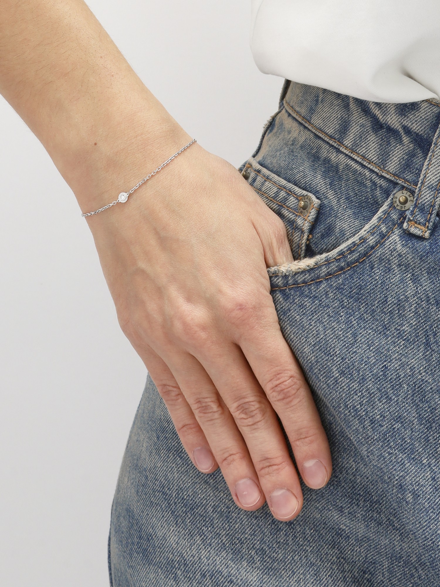 Cartier Cartier d'Amour 1