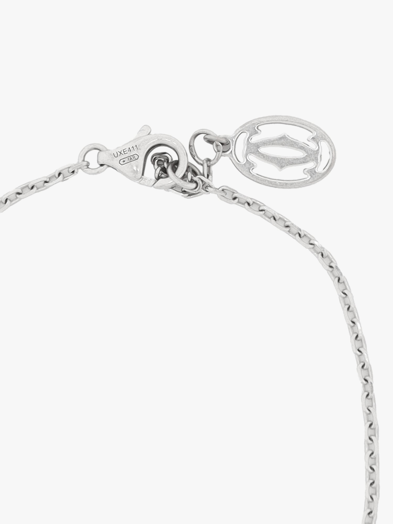 Cartier Cartier d'Amour 2