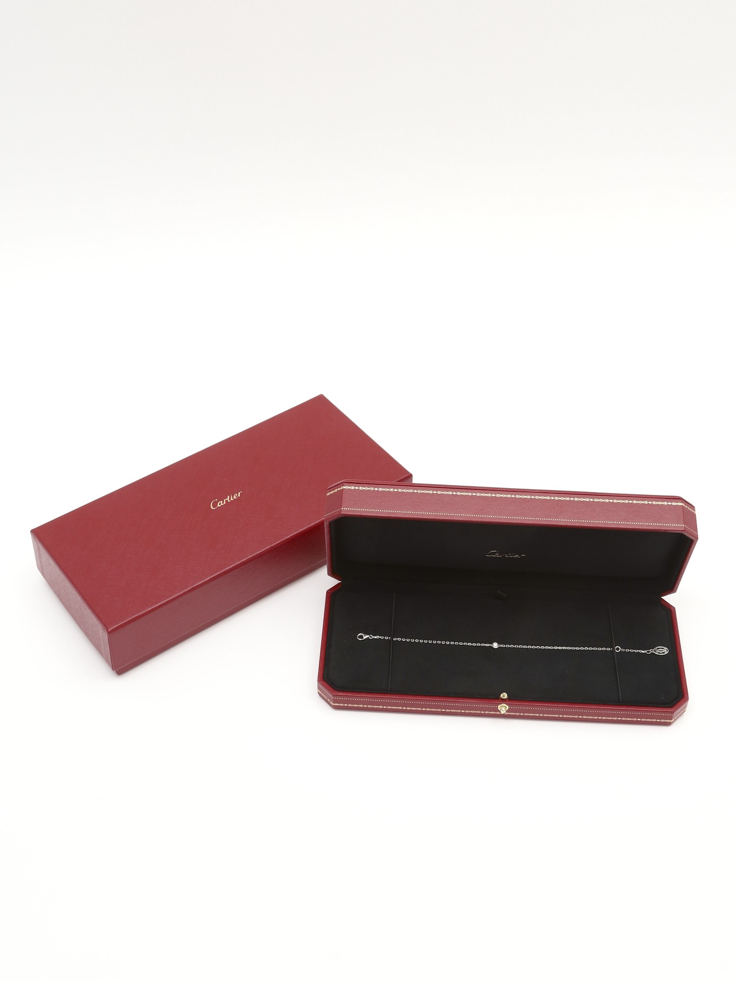 Cartier Cartier d'Amour 5