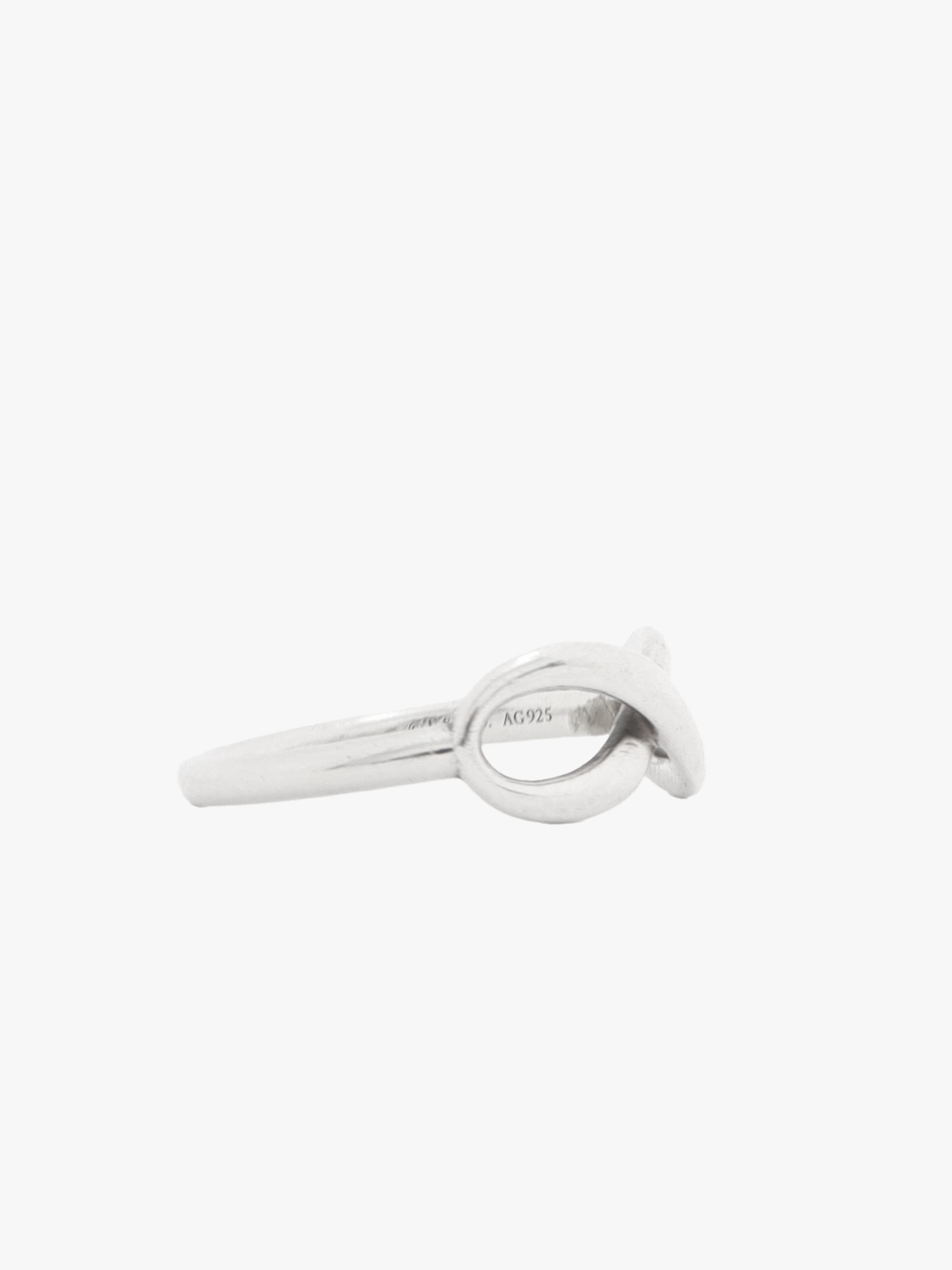 Tiffany & Co. Infinity 2