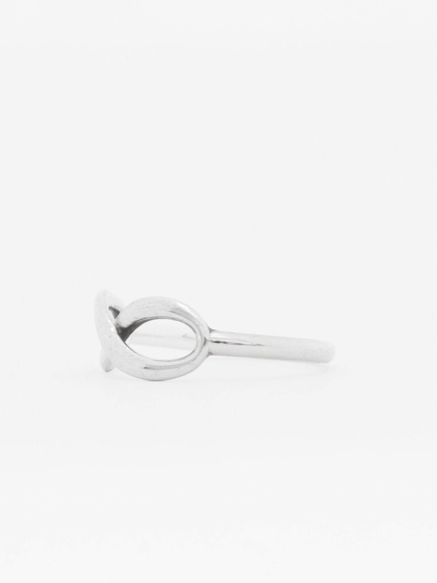 Tiffany & Co. Infinity 3