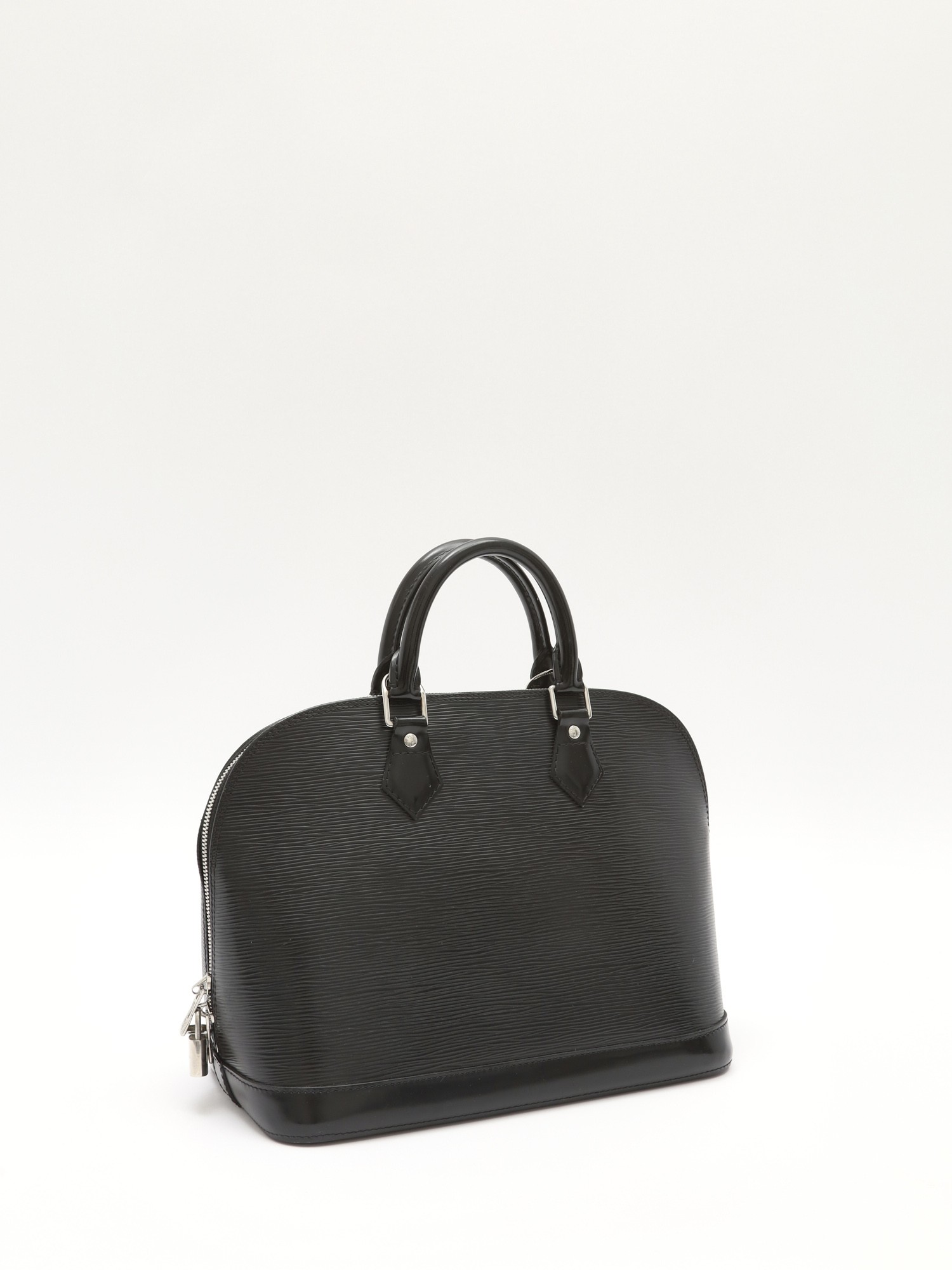 Louis Vuitton Alma 2