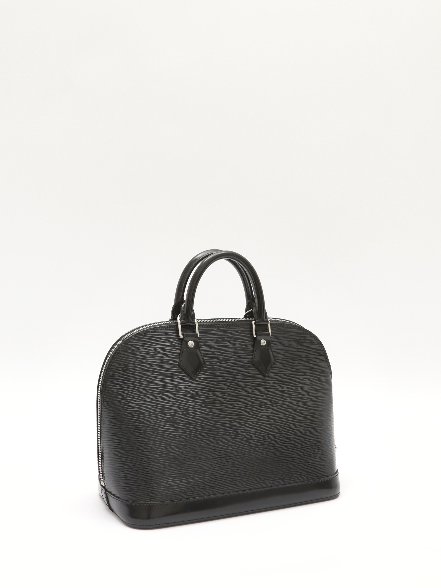 Louis Vuitton Alma 3