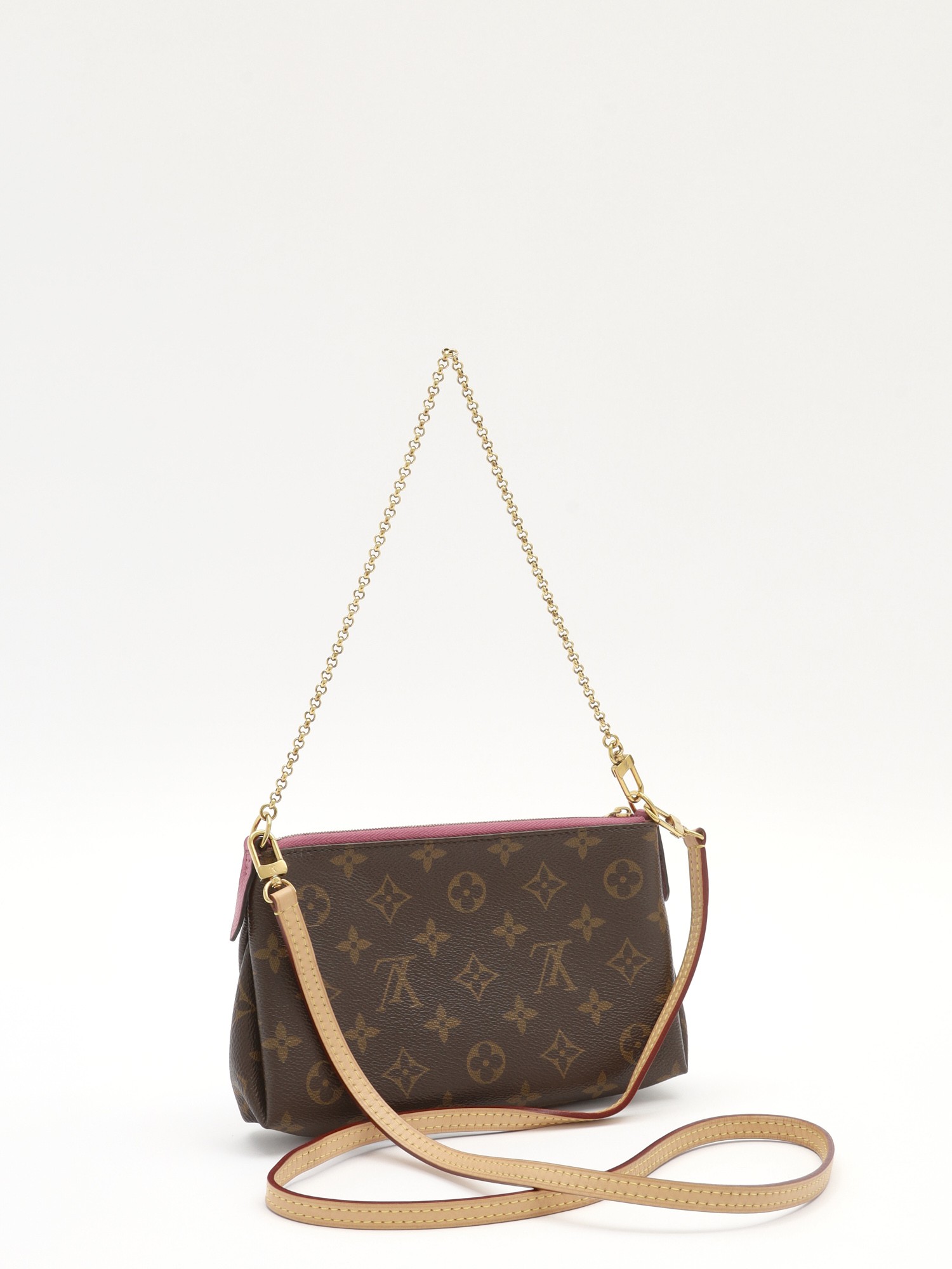 Louis Vuitton Pallas 3