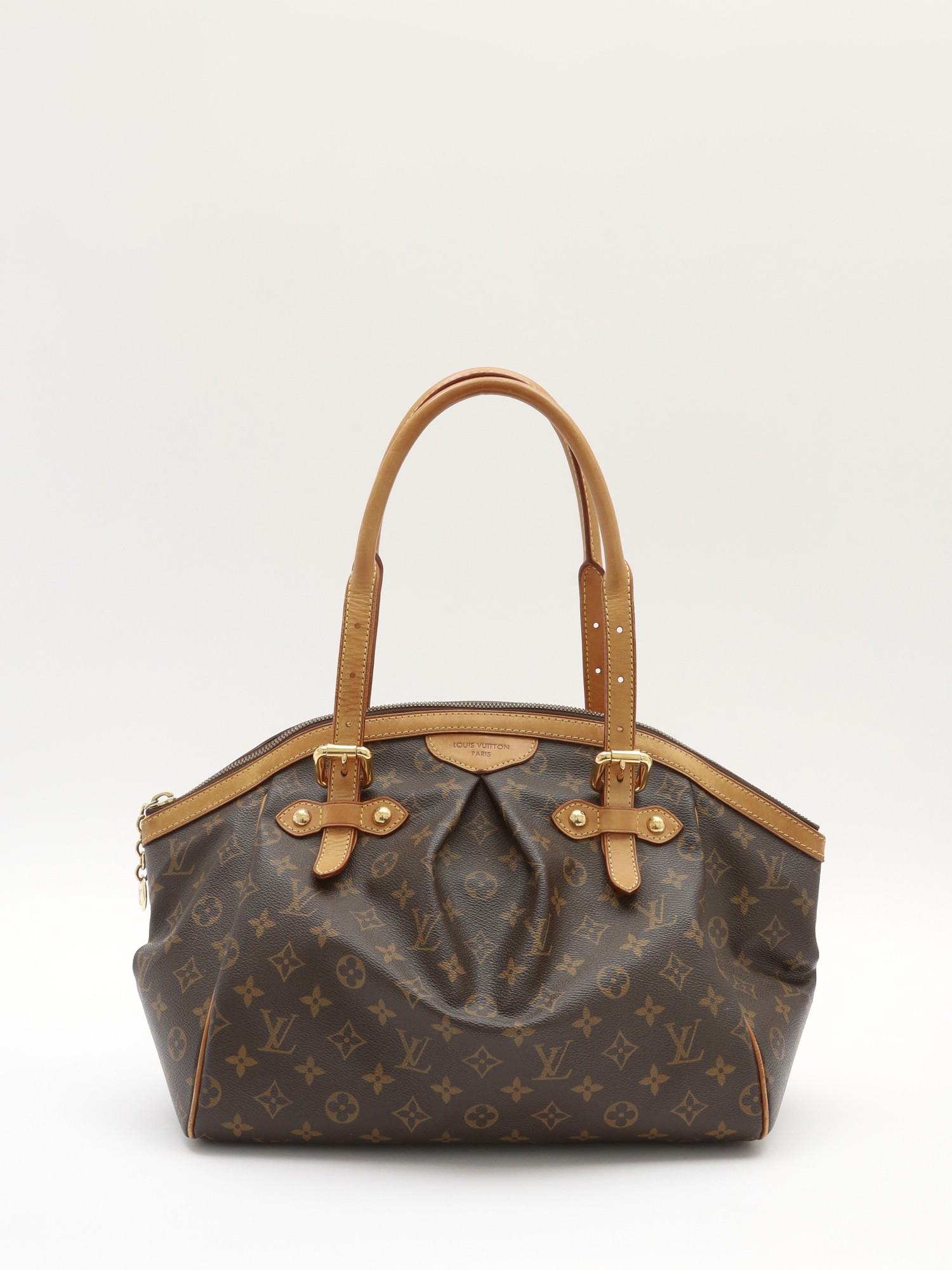 Louis Vuitton Tivoli 