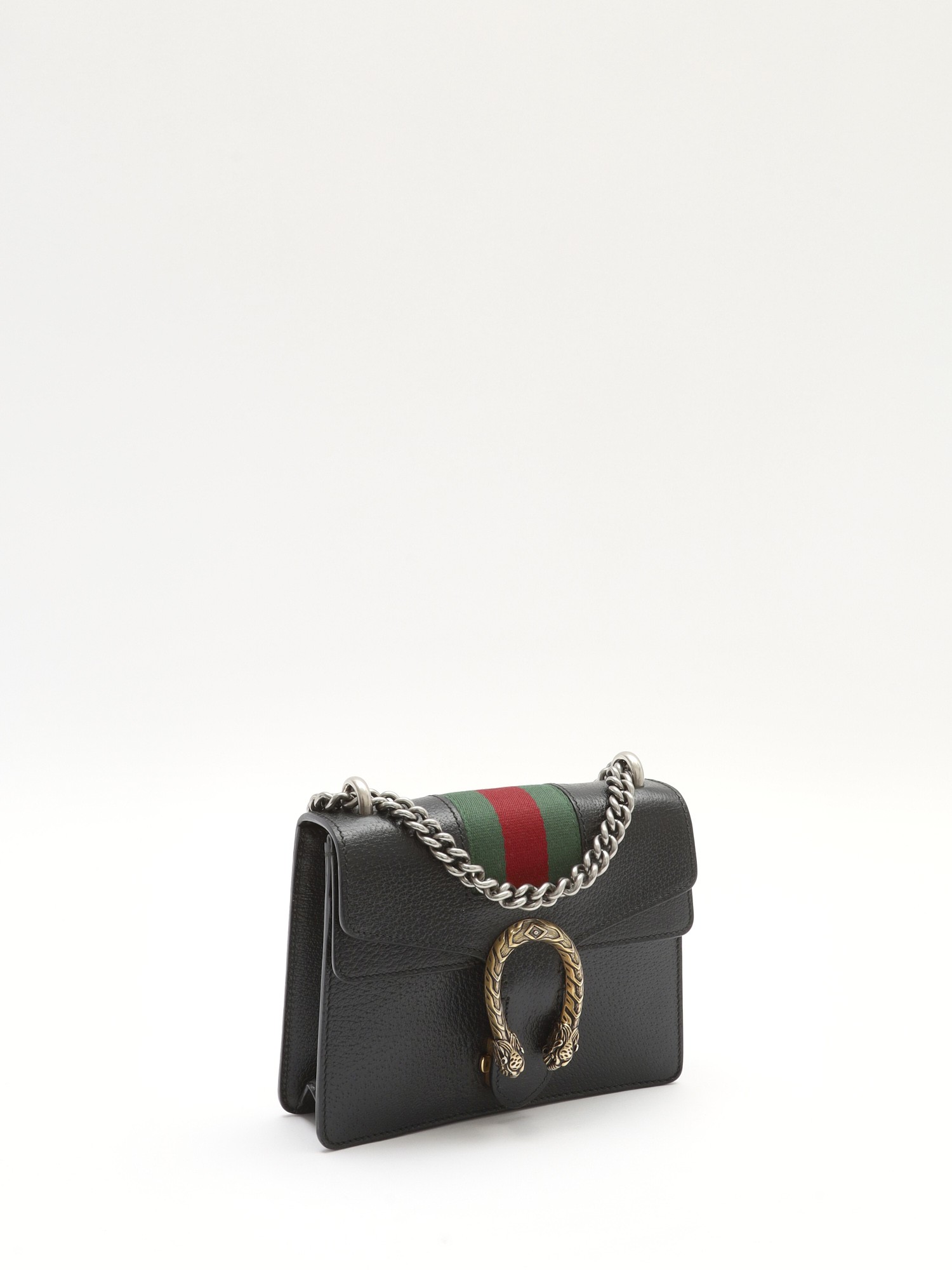 Gucci Dionysus 2