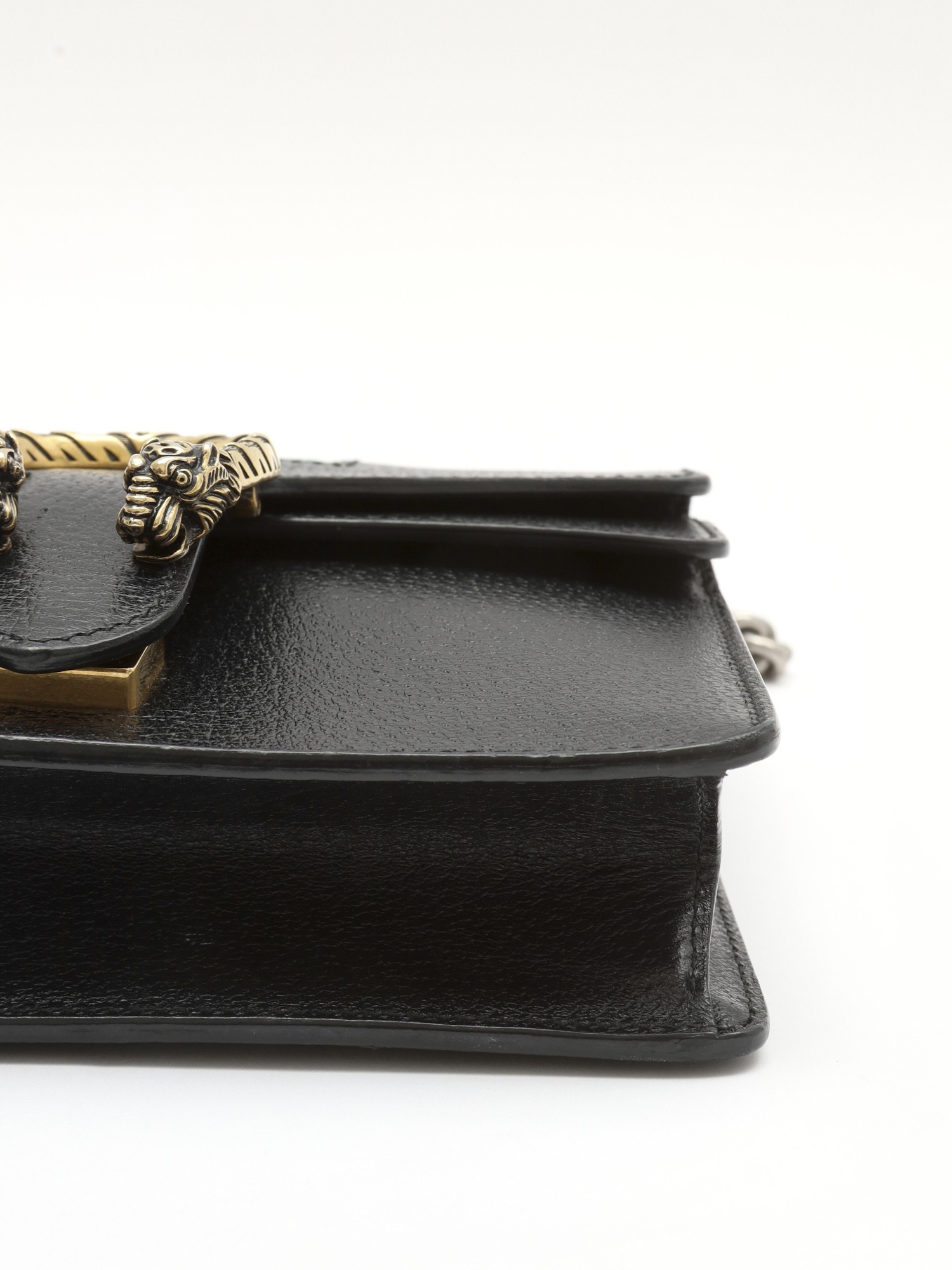 Gucci Dionysus 7