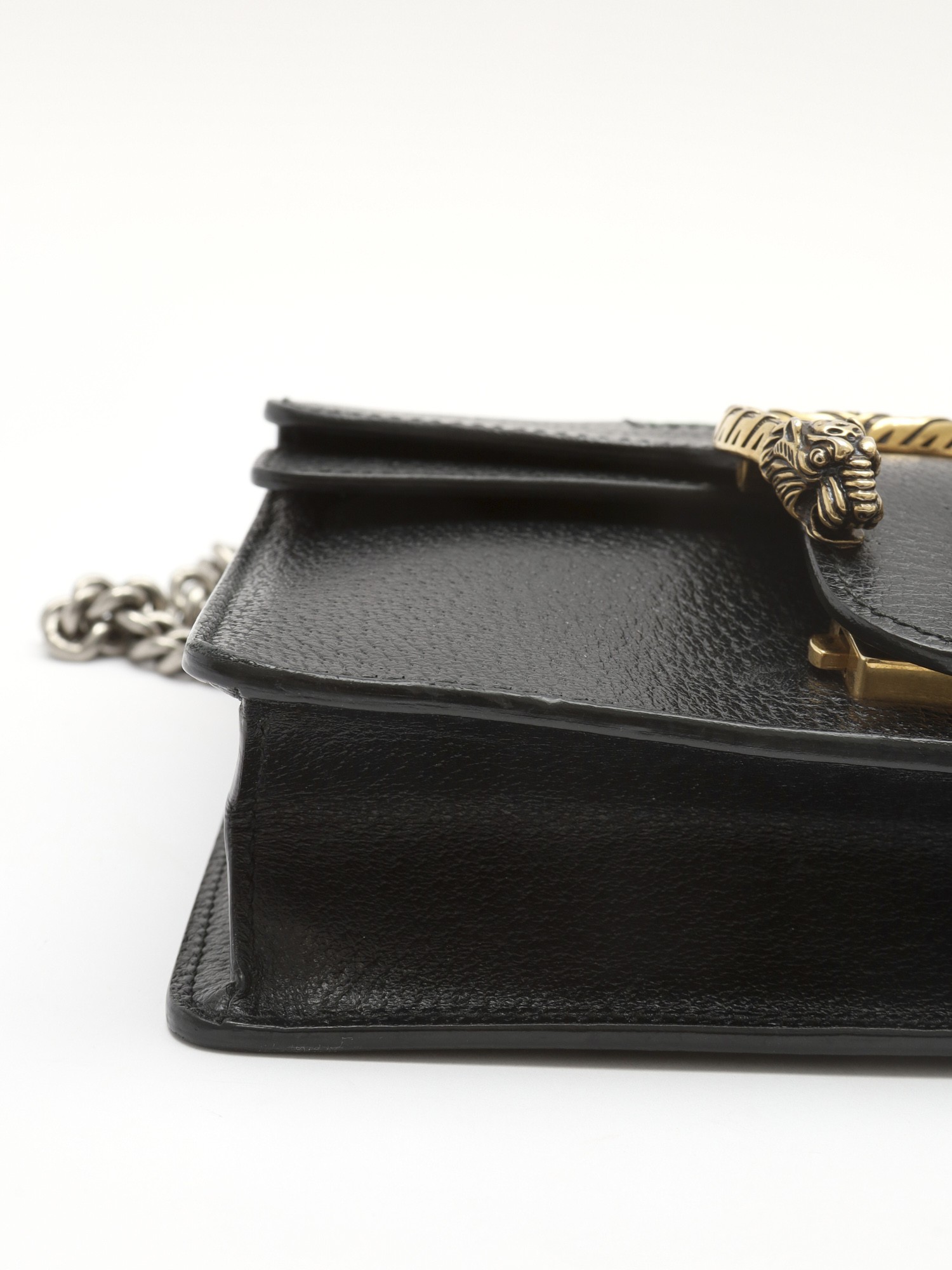 Gucci Dionysus 6