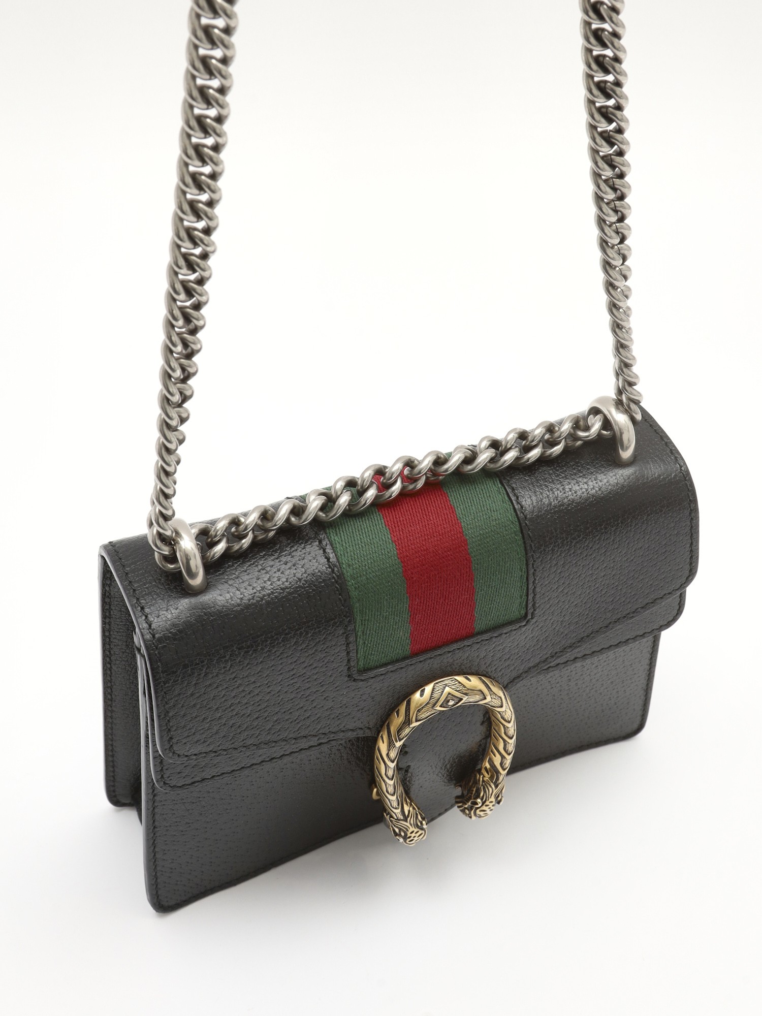 Gucci Dionysus 4