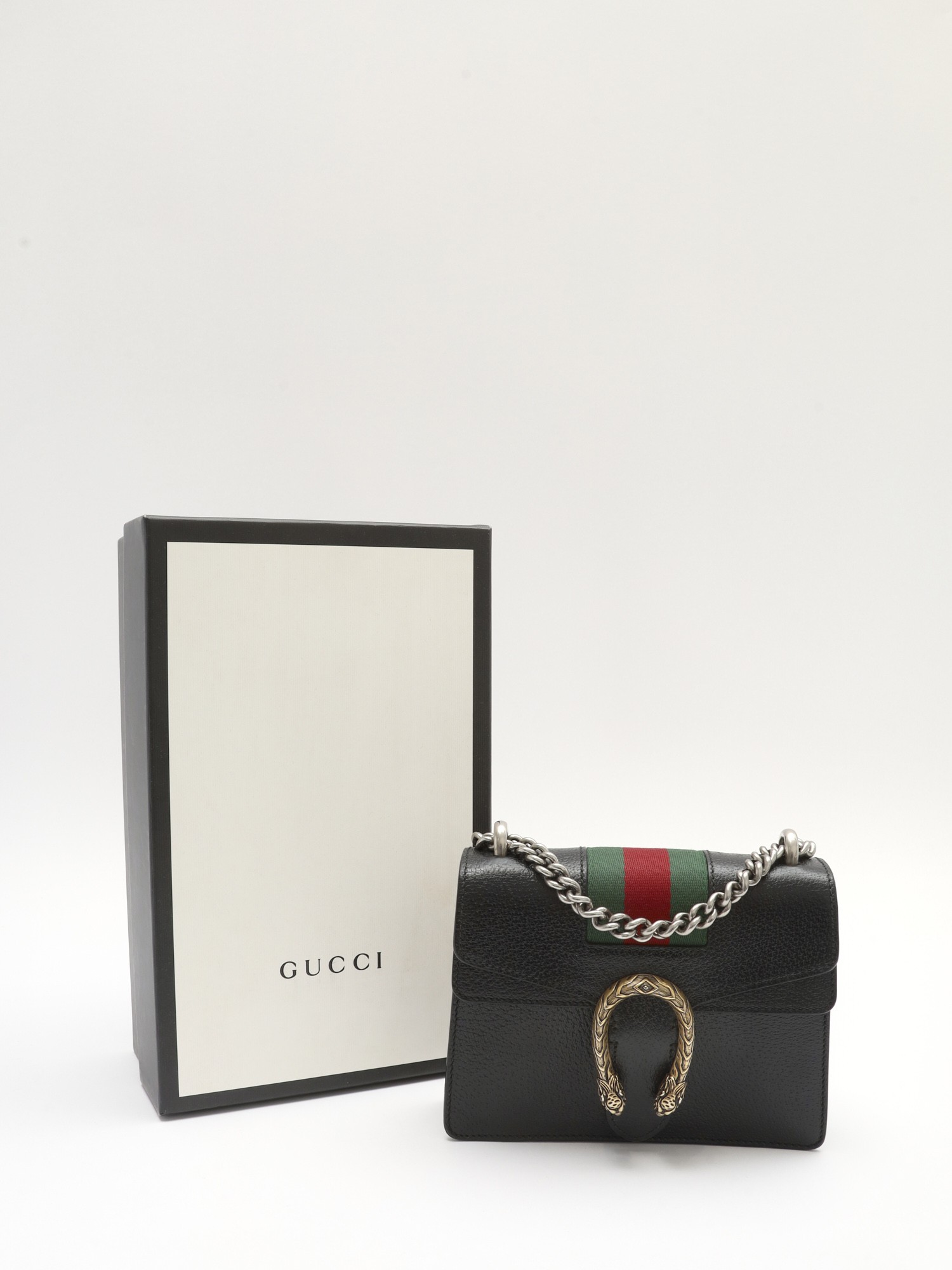 Gucci Dionysus 10