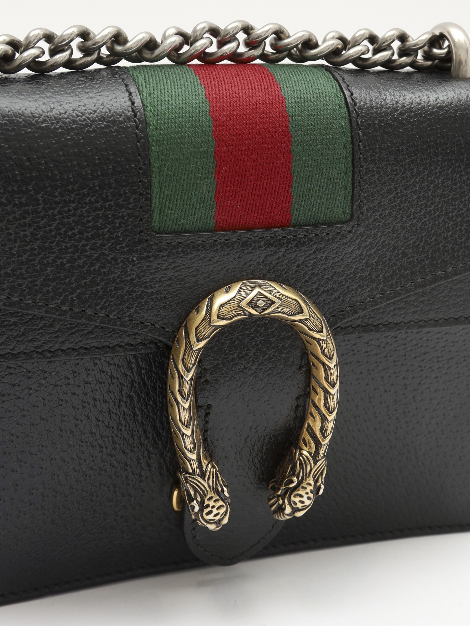 Gucci Dionysus 5