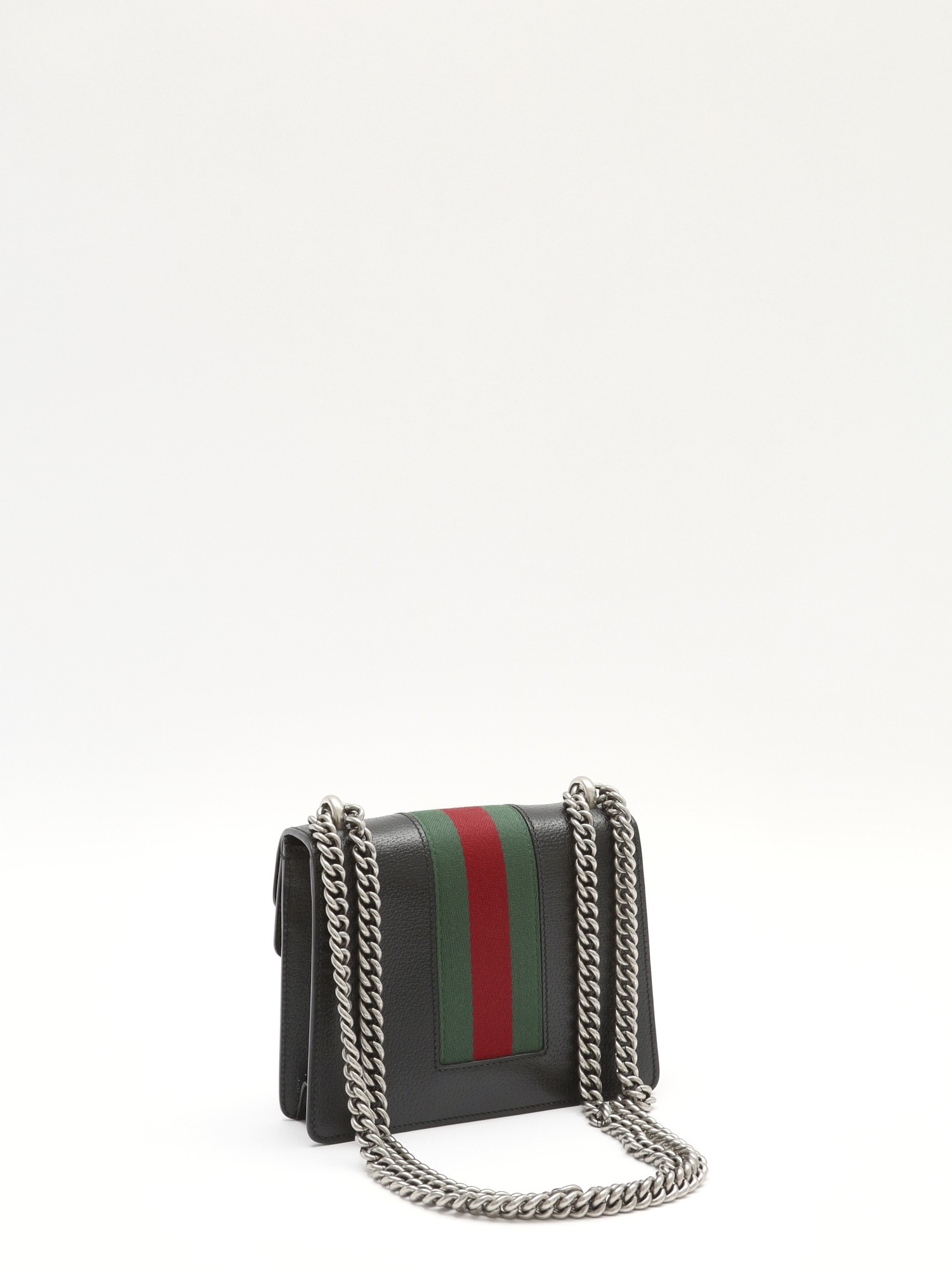 Gucci Dionysus 3