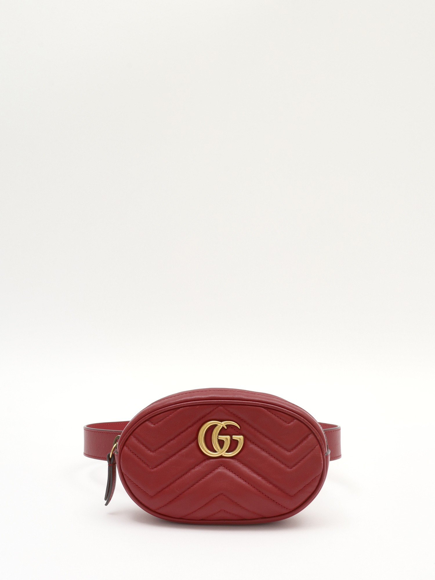 Gucci GG Marmont 