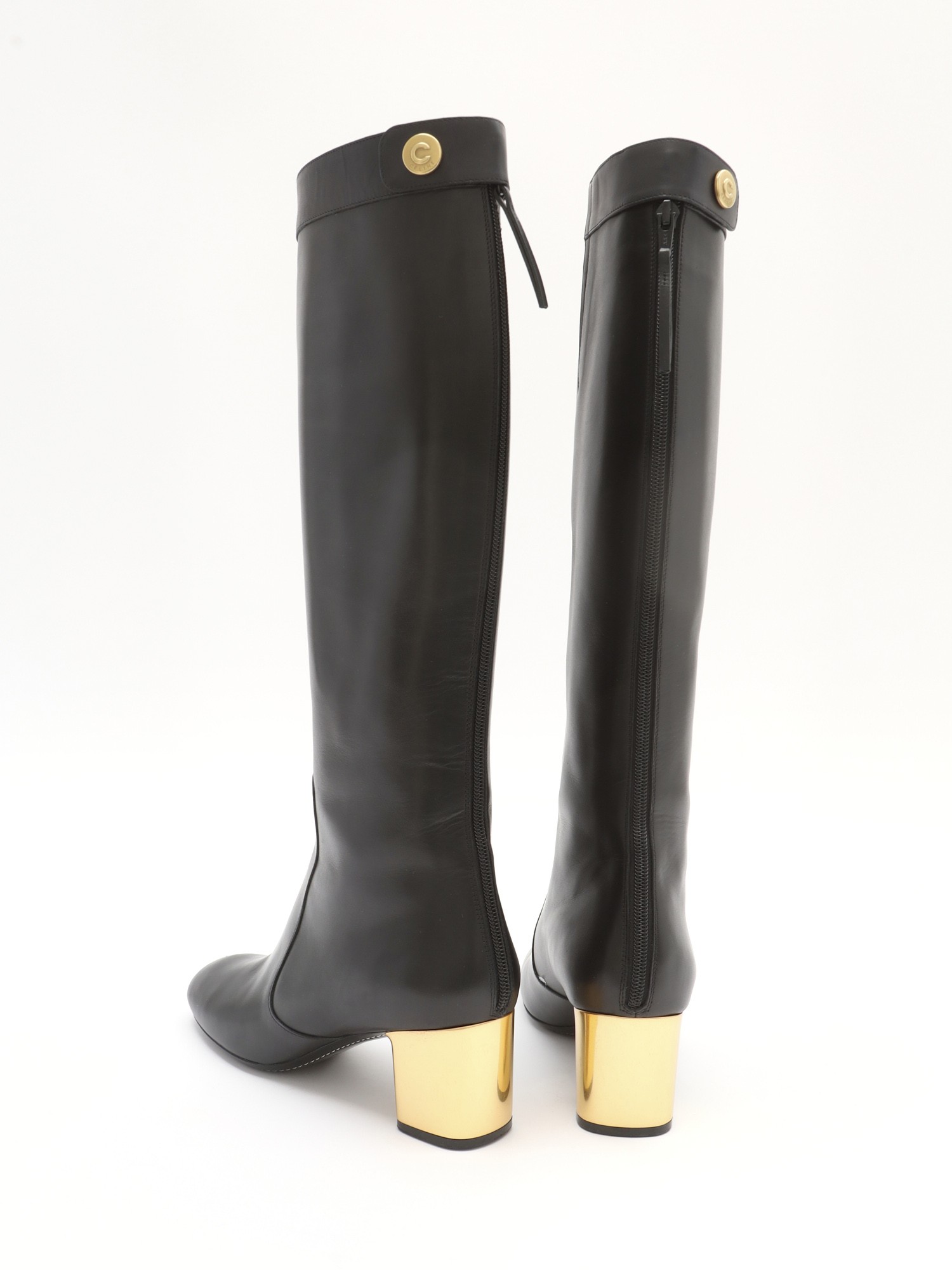Celine Shoes 38 3