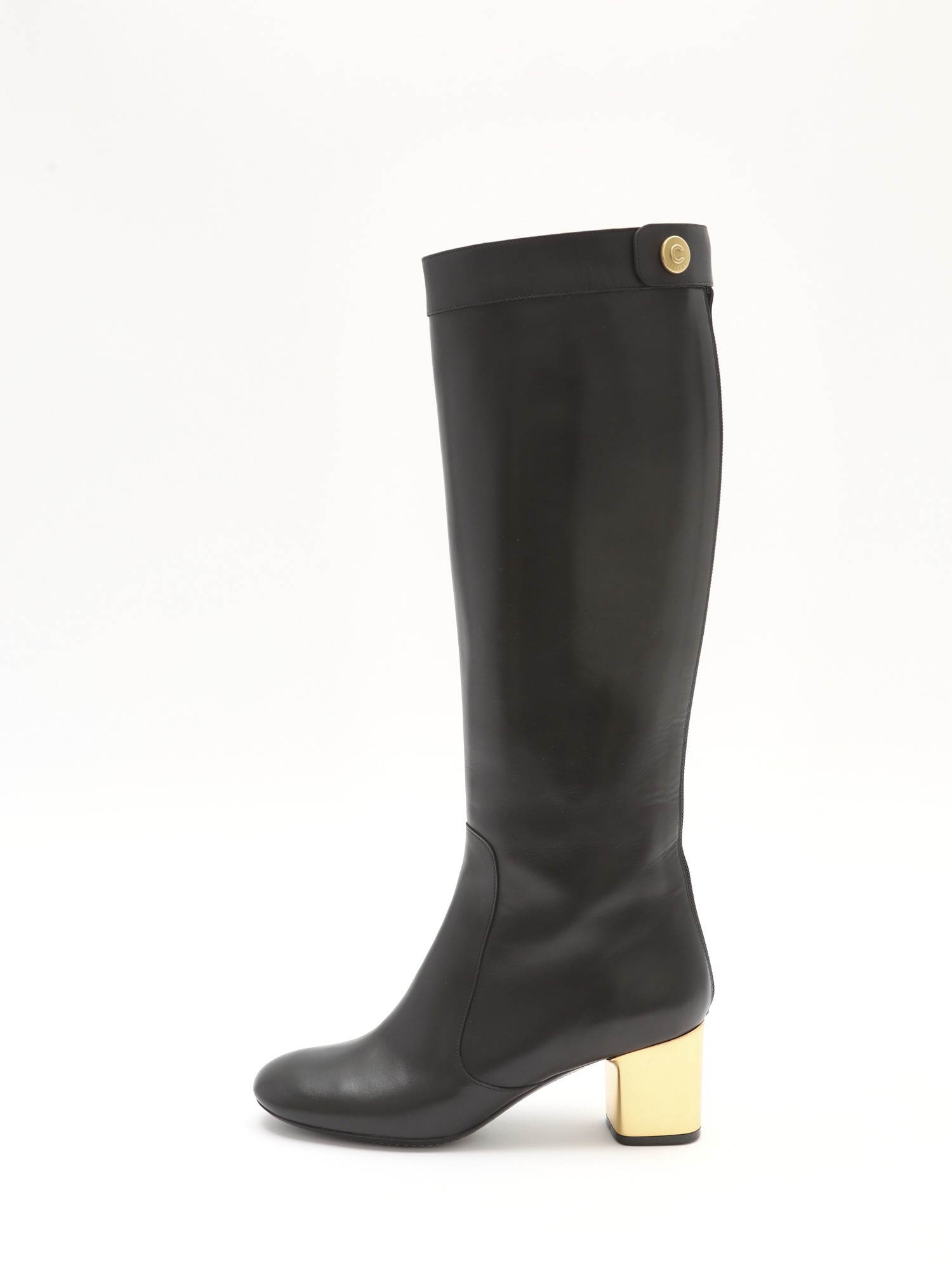 Celine Shoes 38 1