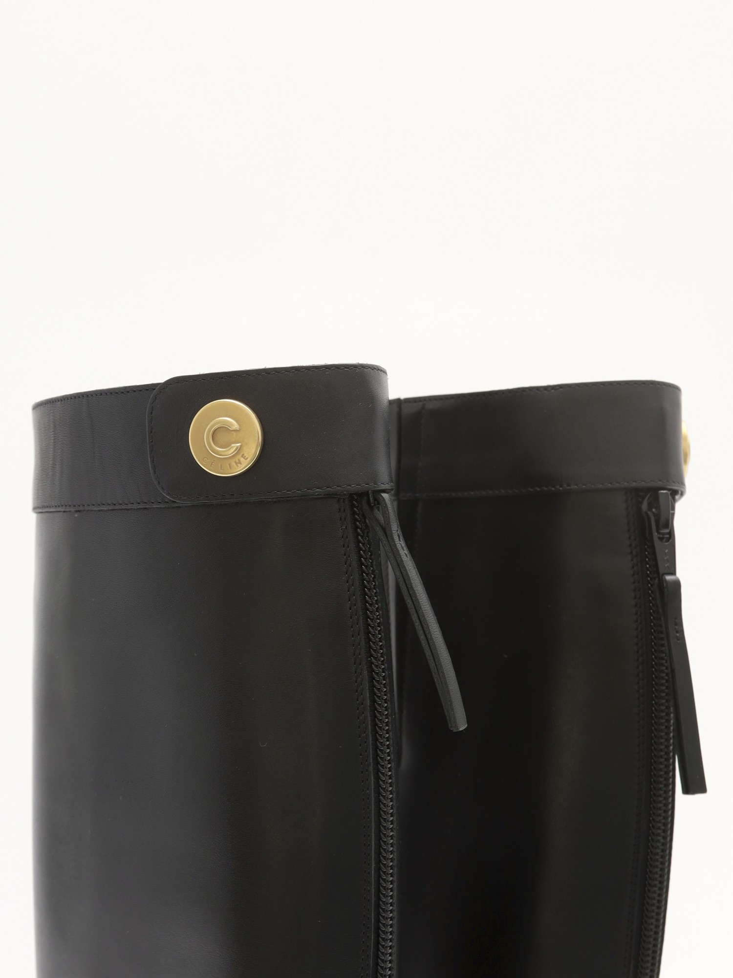 Celine Shoes 38 8