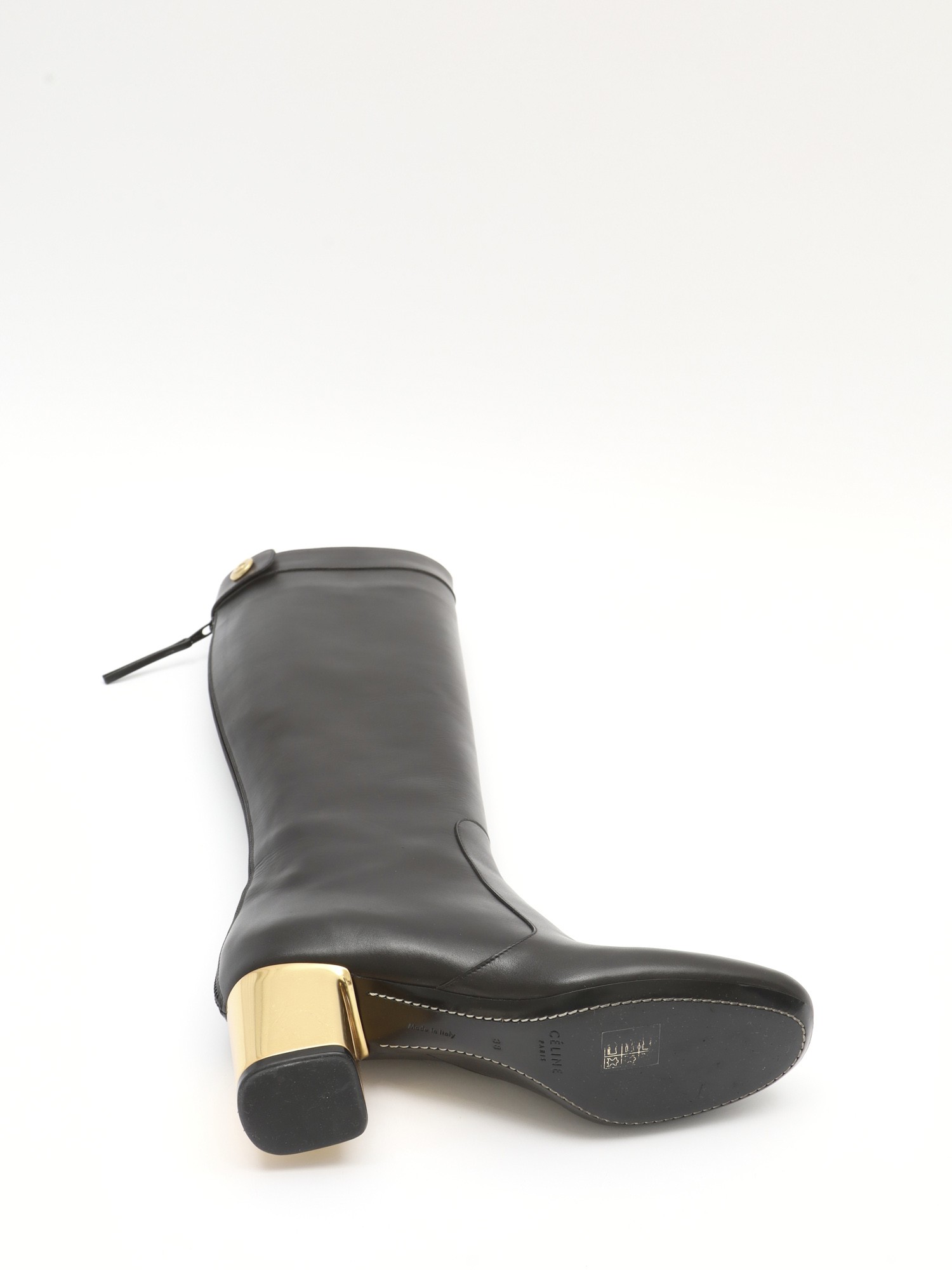 Celine Shoes 38 9