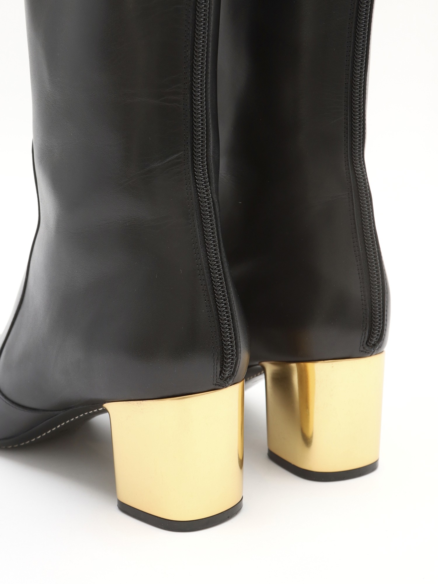 Celine Shoes 38 7