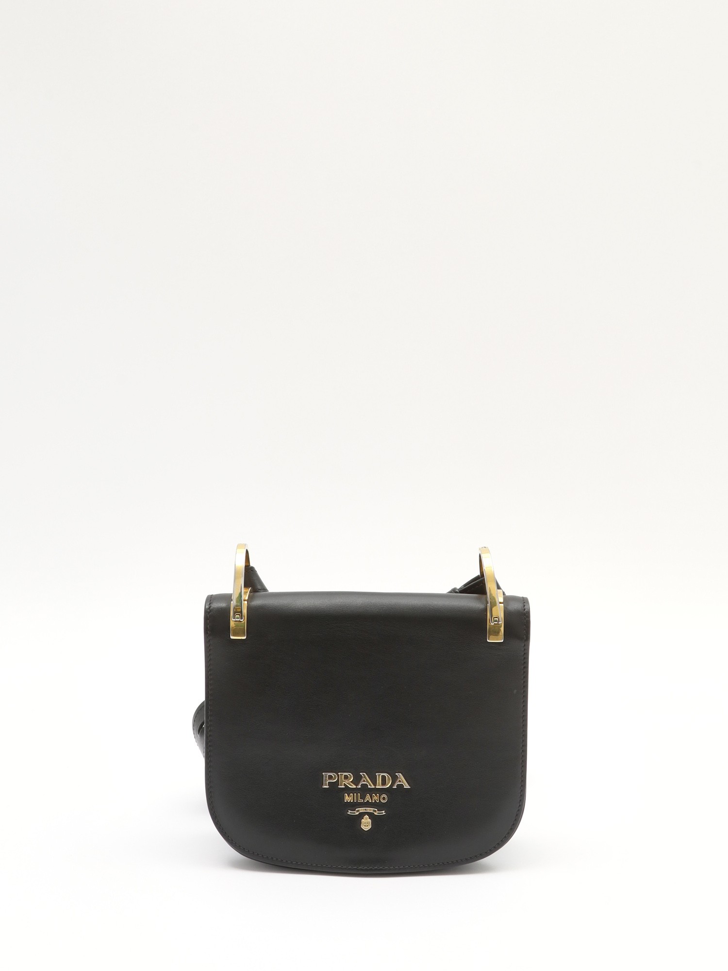 Prada Pionniere 