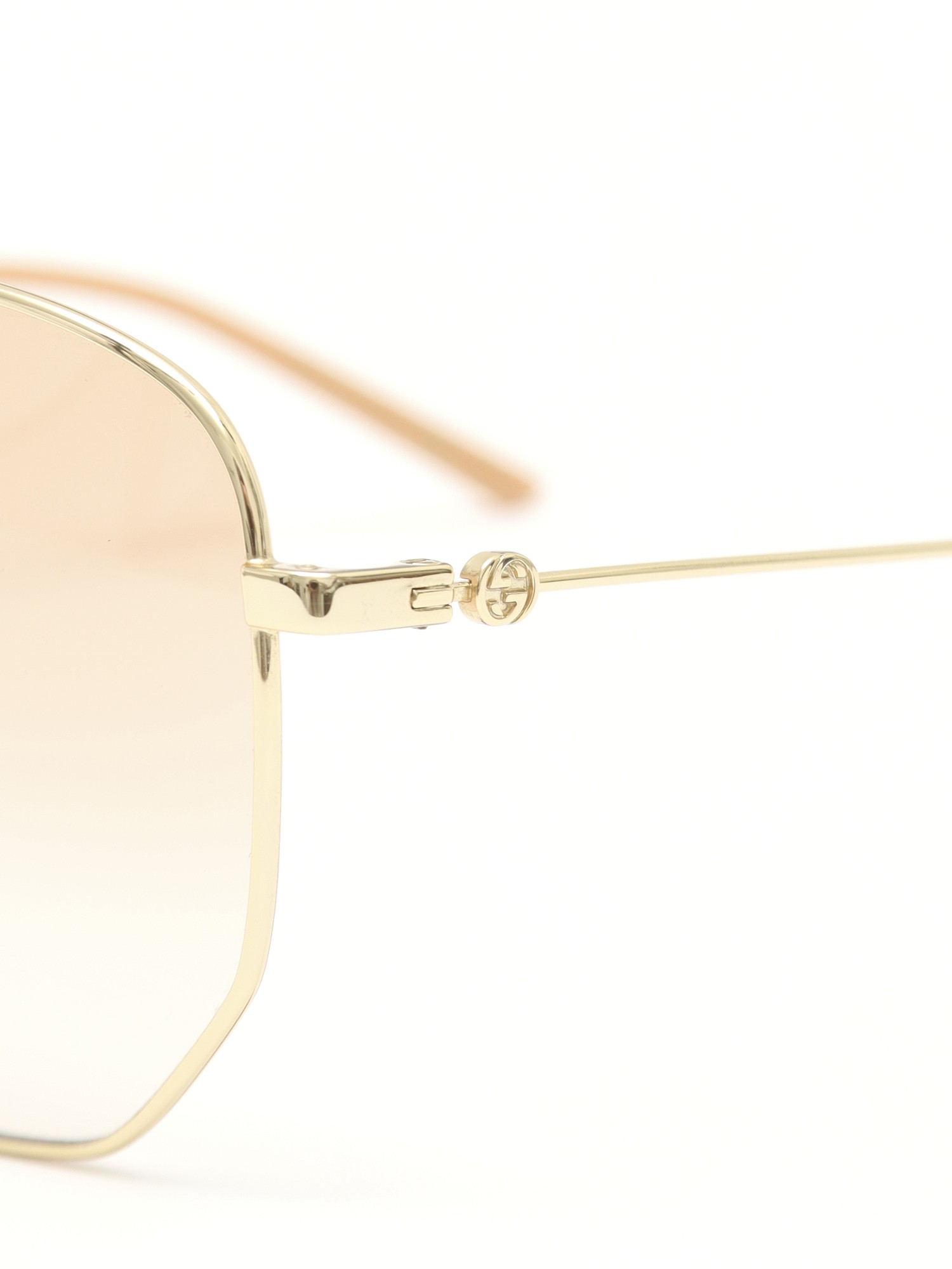 Gucci Sunglasses  5