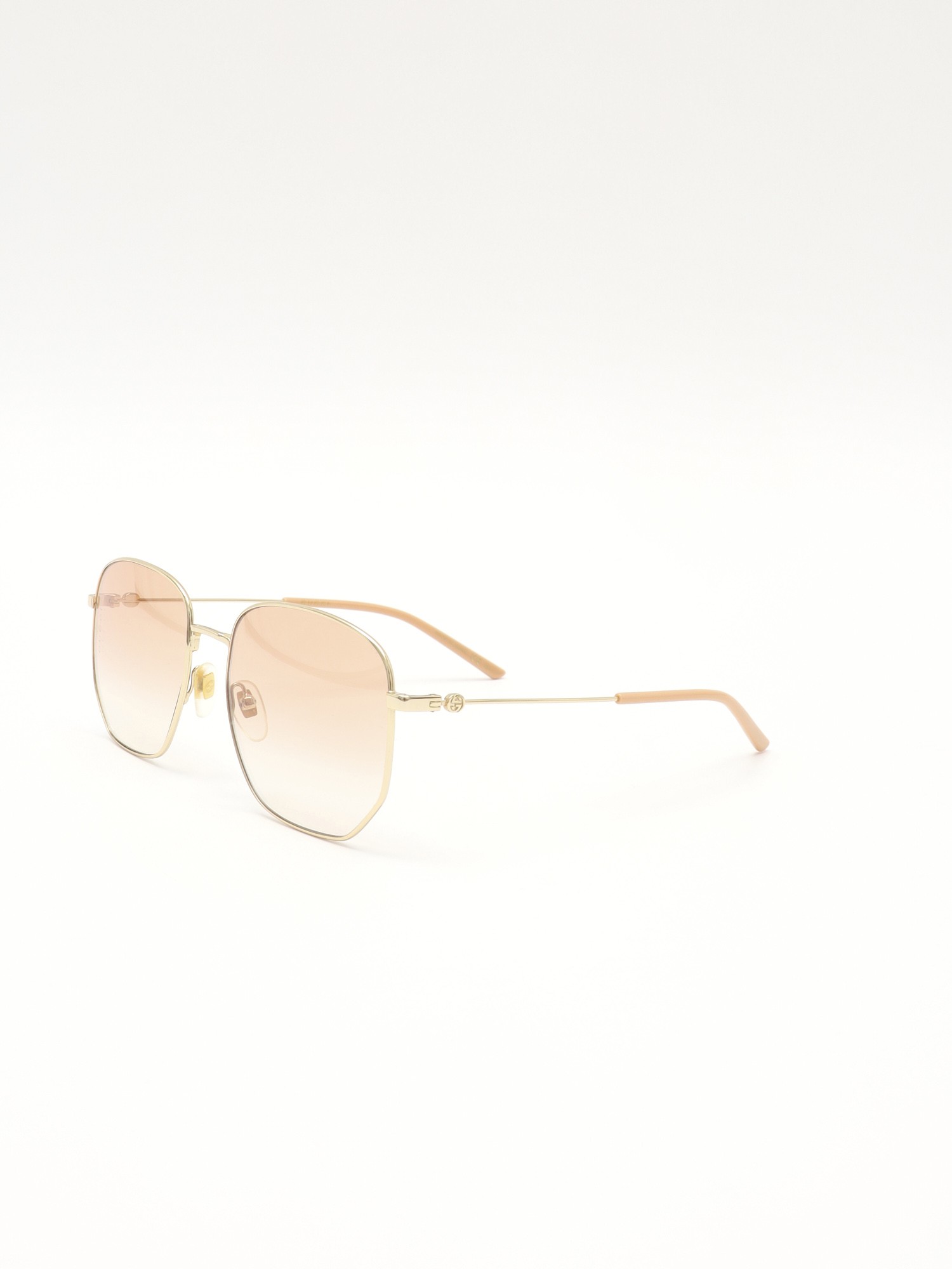 Gucci Sunglasses  2