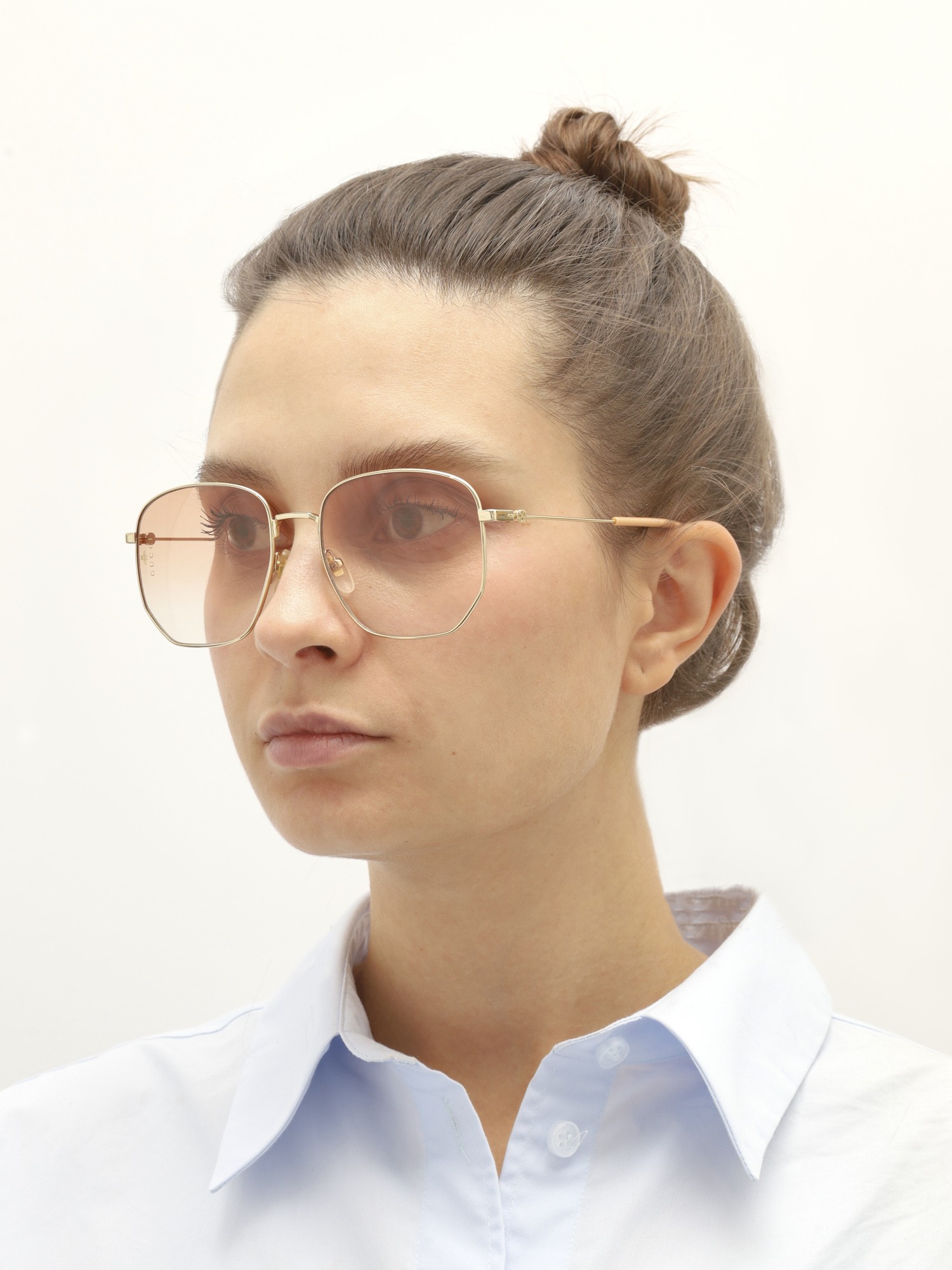 Gucci Sunglasses  1