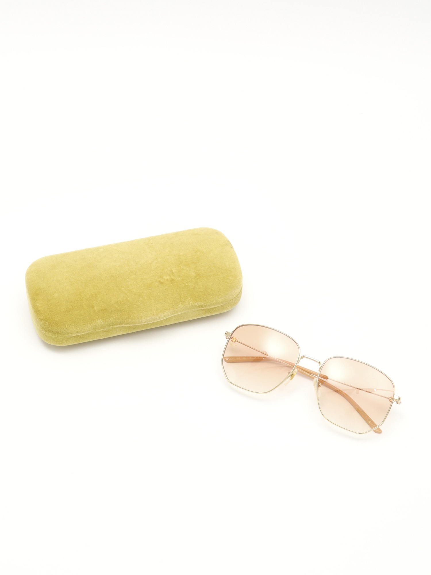 Gucci Sunglasses  6