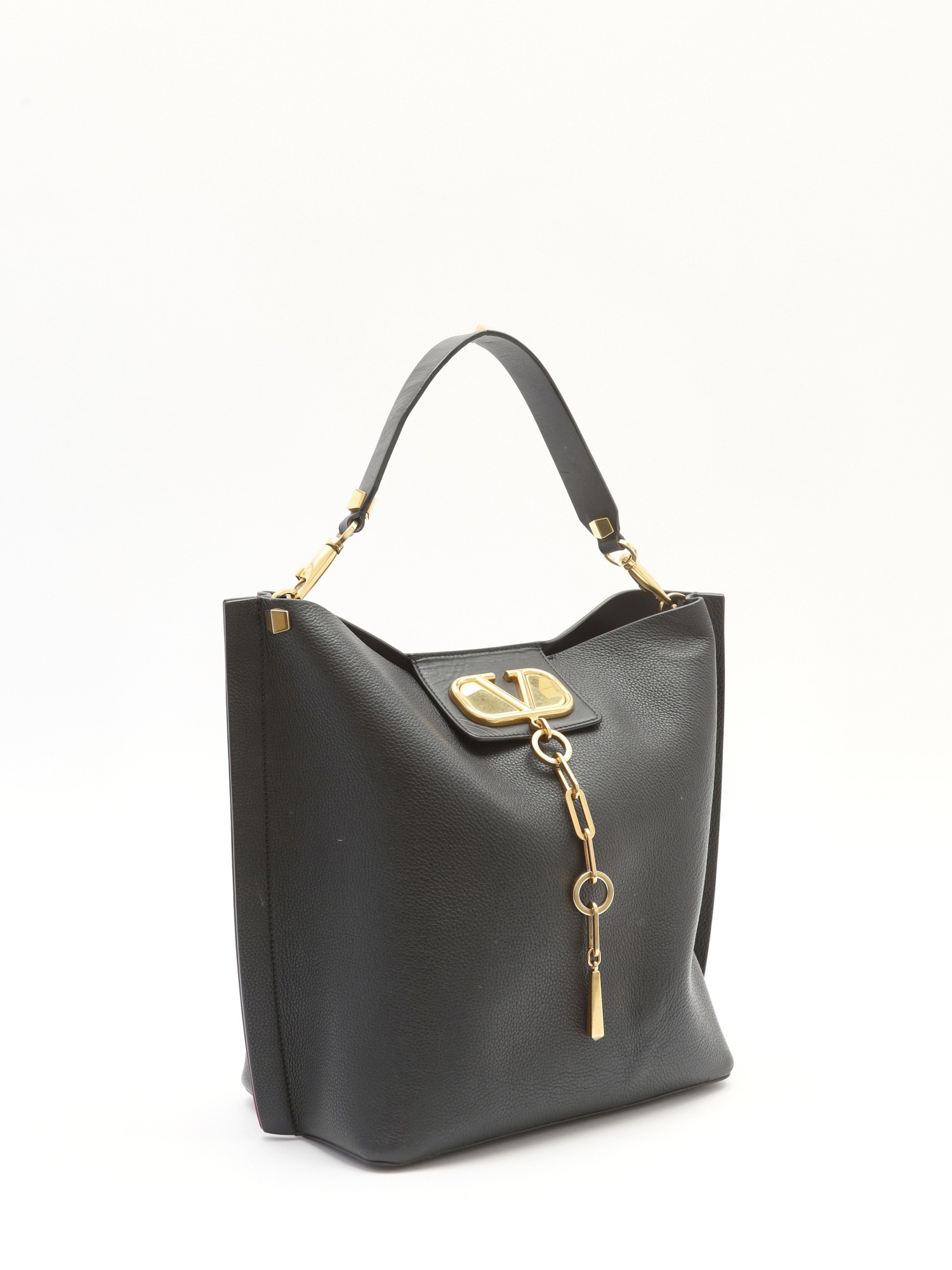 Valentino VLogo Escape 2