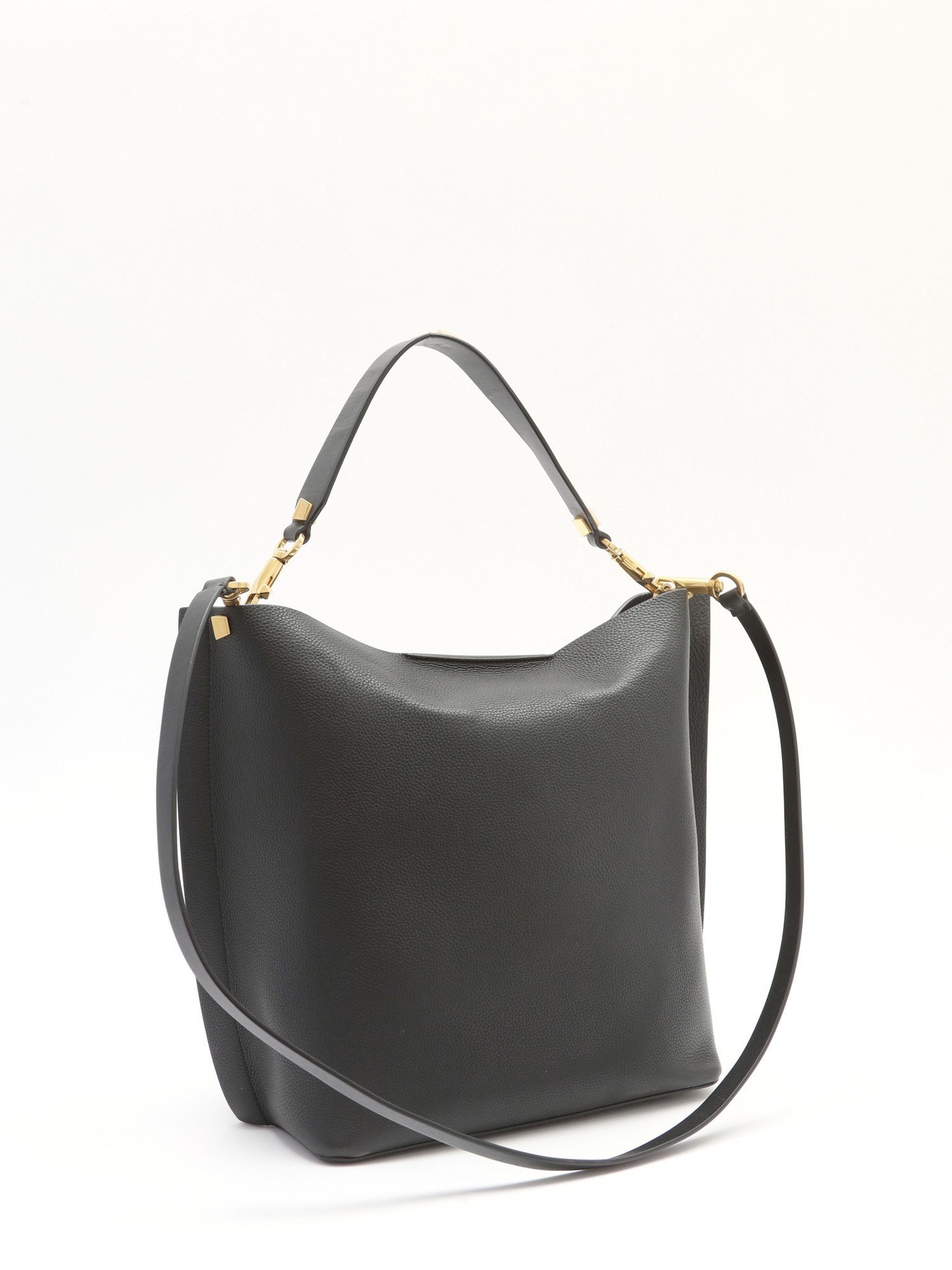 Valentino VLogo Escape 3
