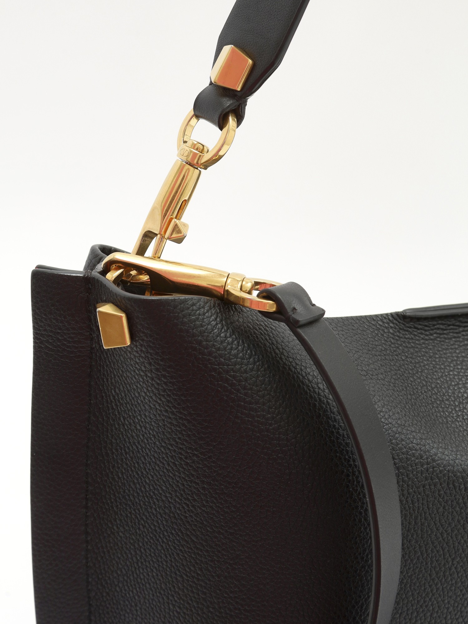 Valentino VLogo Escape 9