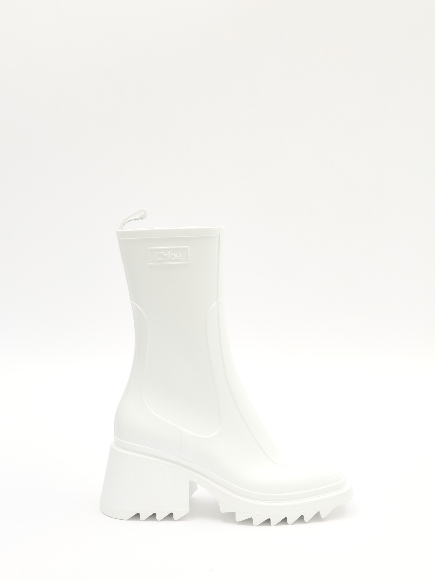 Chloe Shoes 37 0