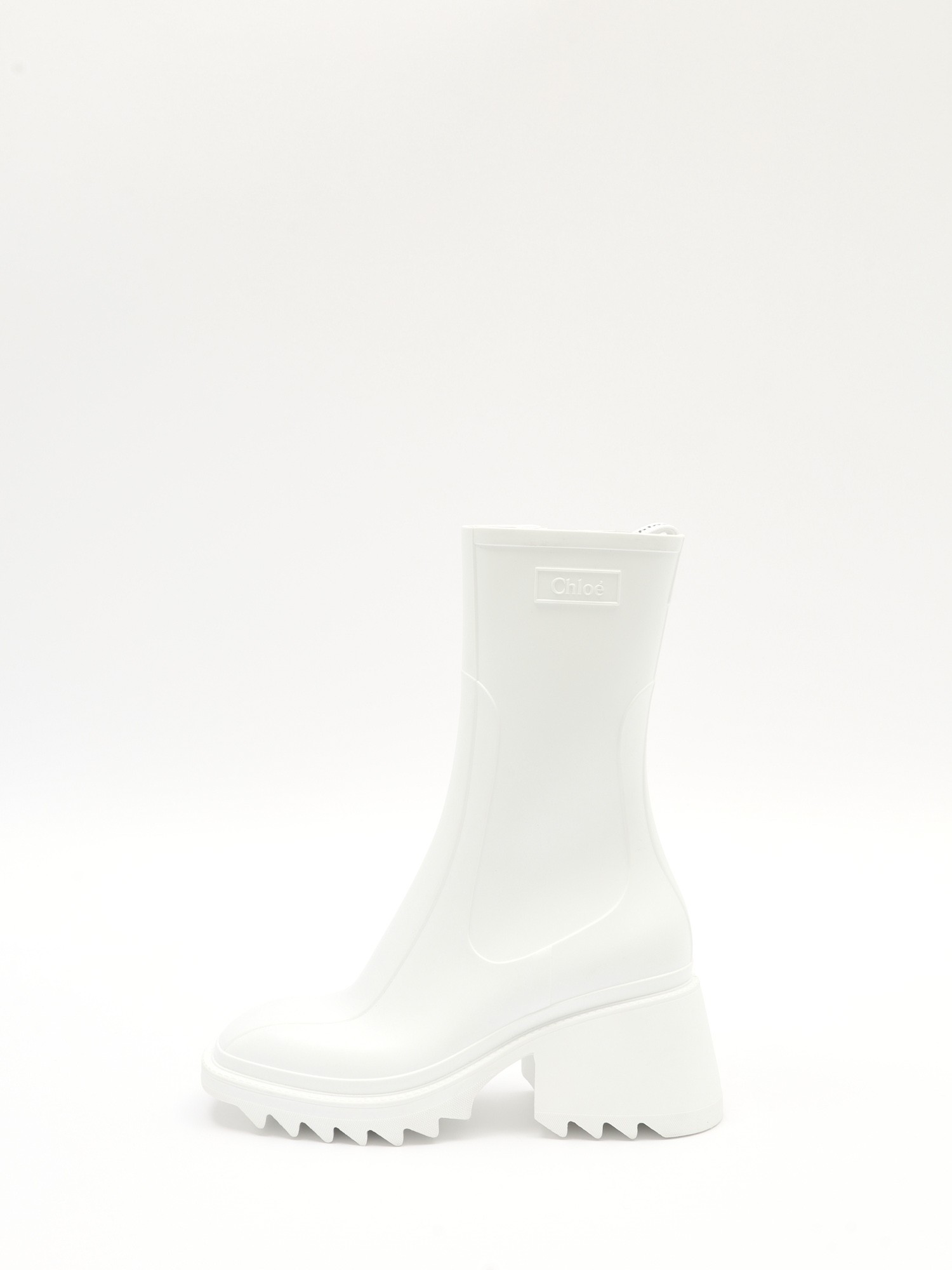 Chloe Shoes 37 1