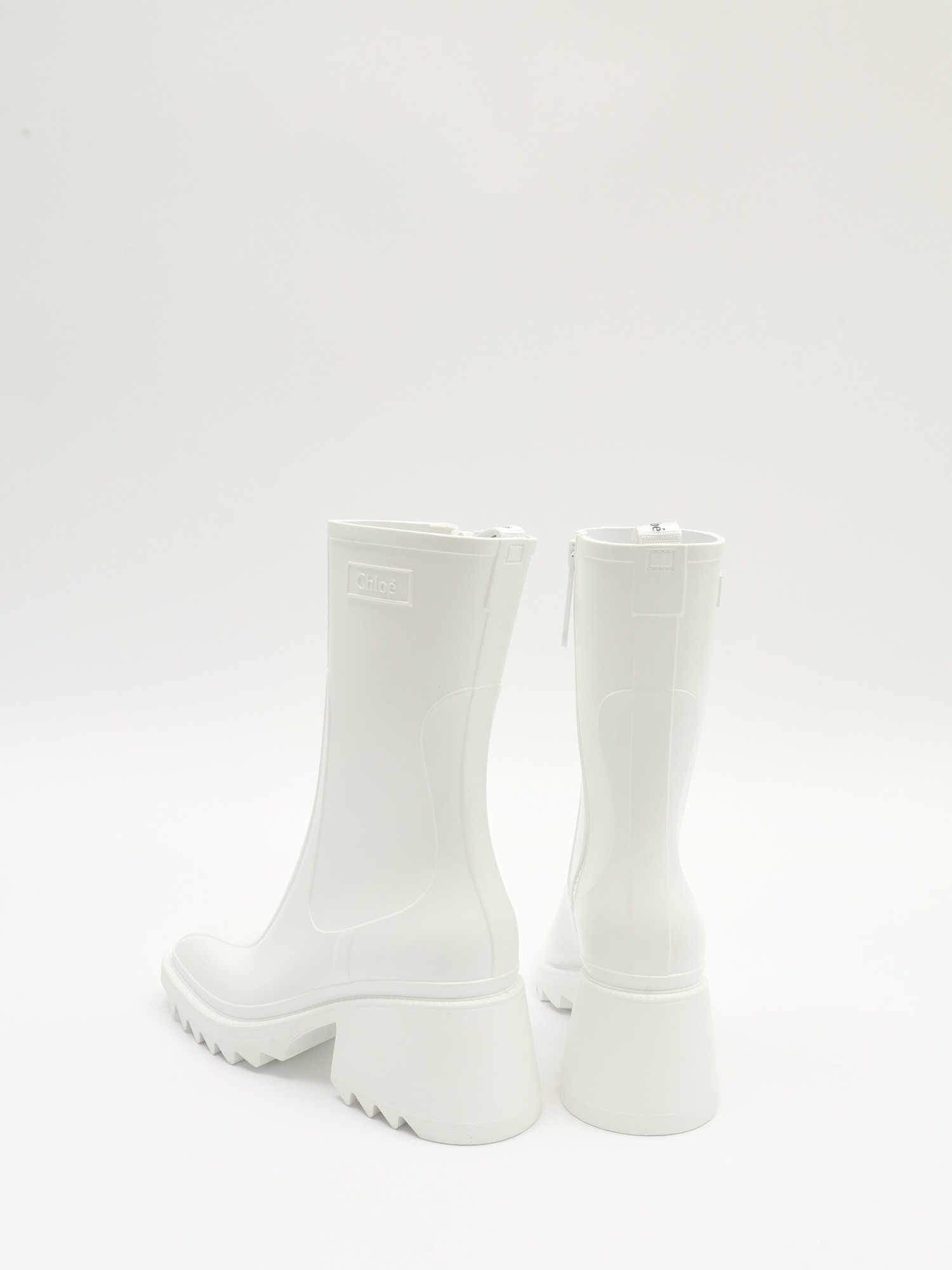 Chloe Shoes 37 3