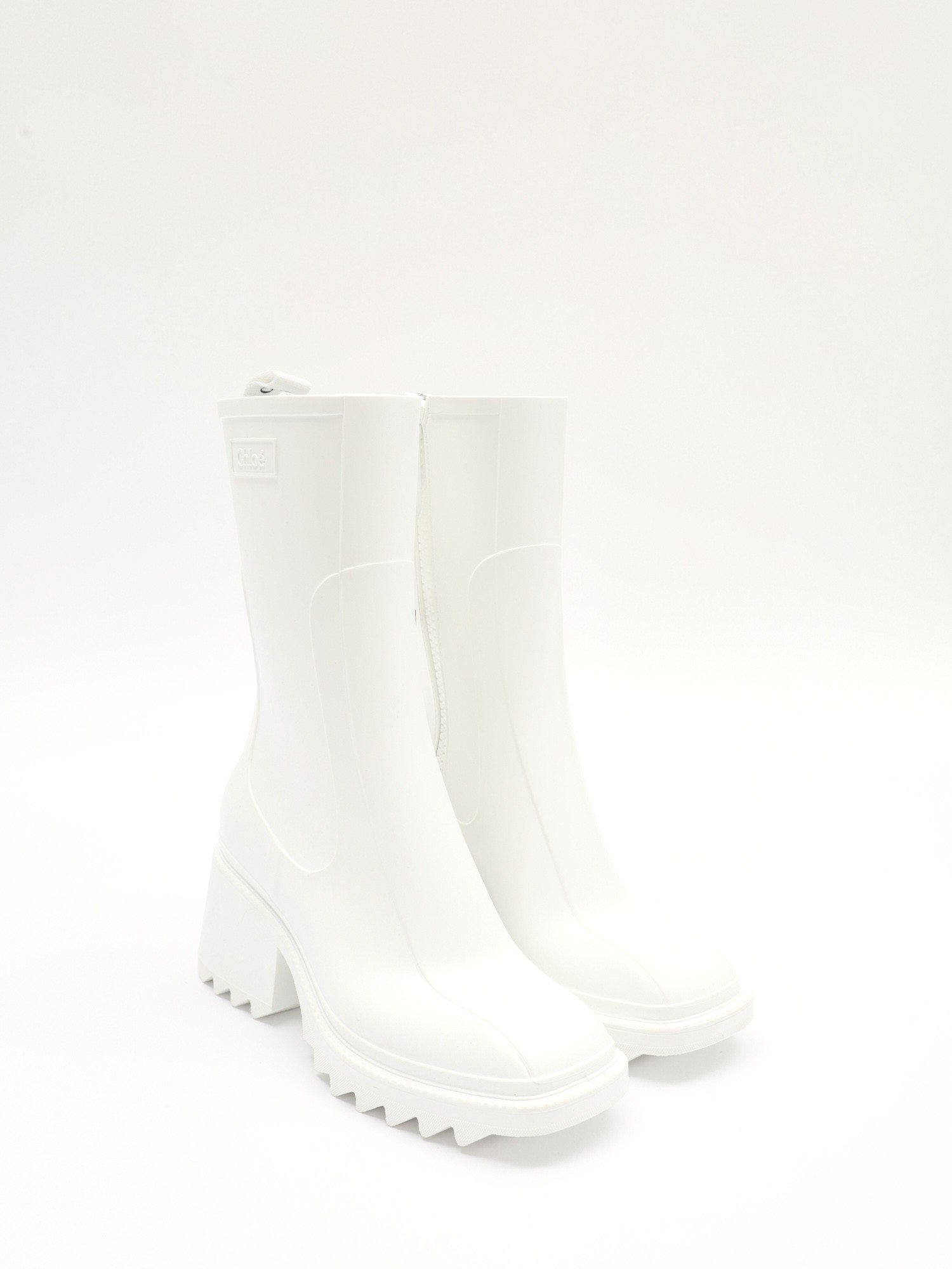 Chloe Shoes 37 2
