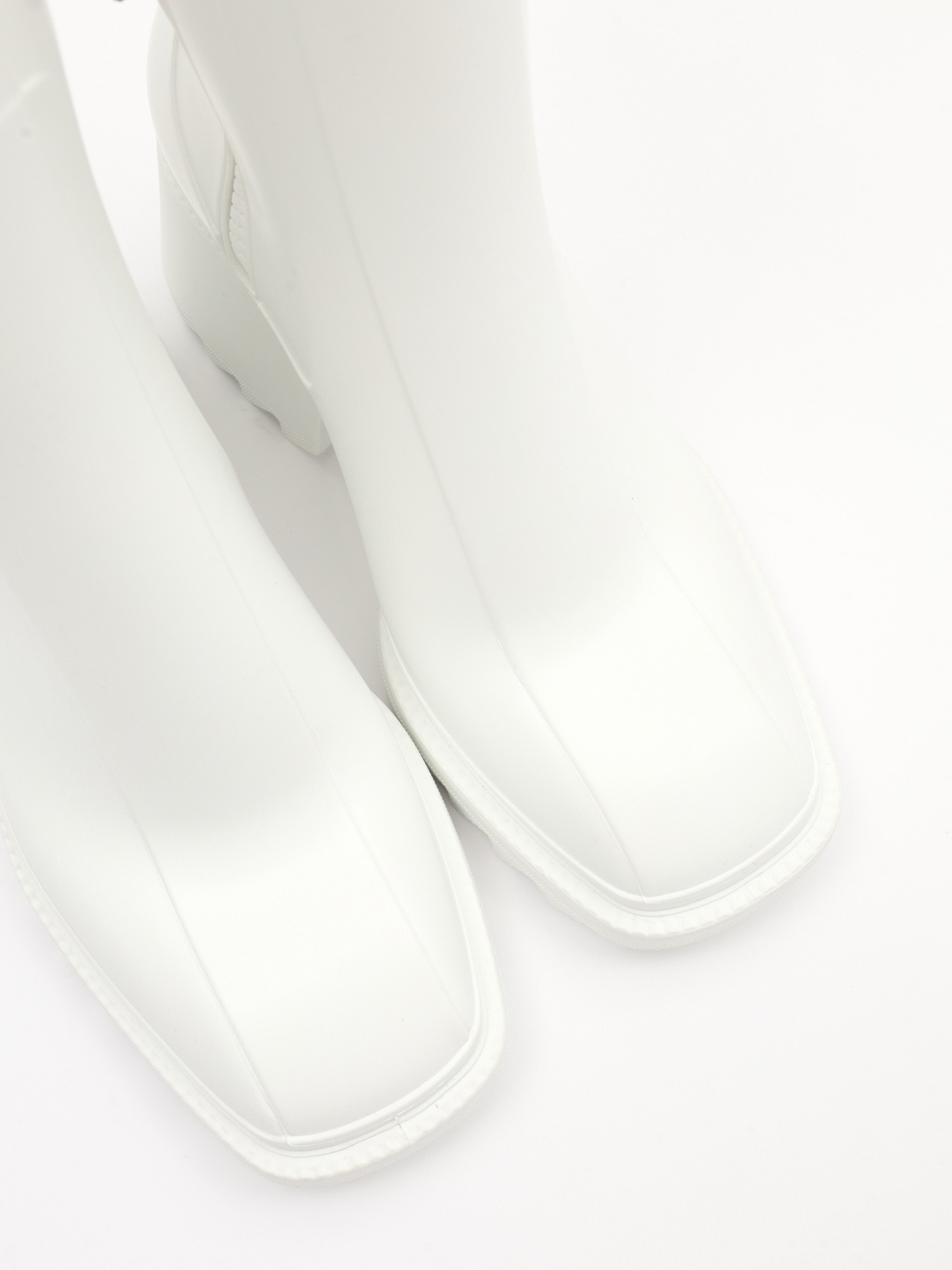 Chloe Shoes 37 6