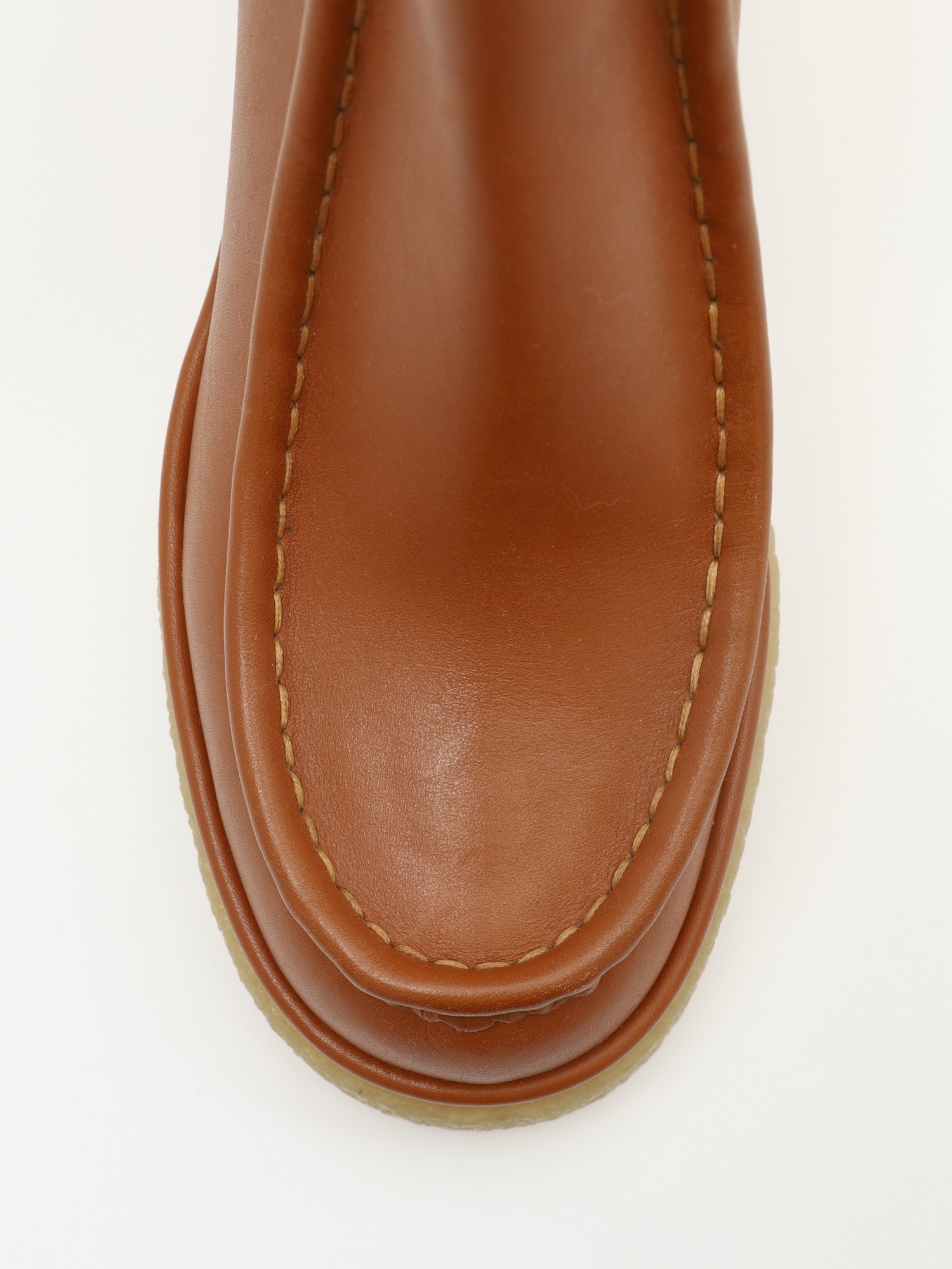 Chloe Shoes 39 4