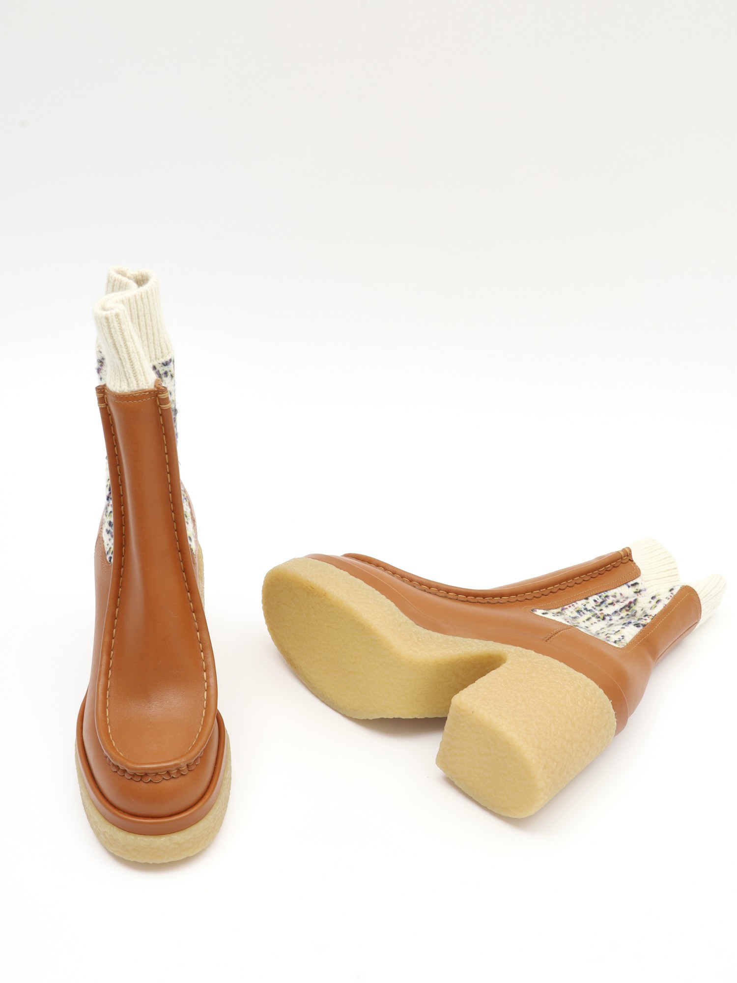 Chloe Shoes 39 9