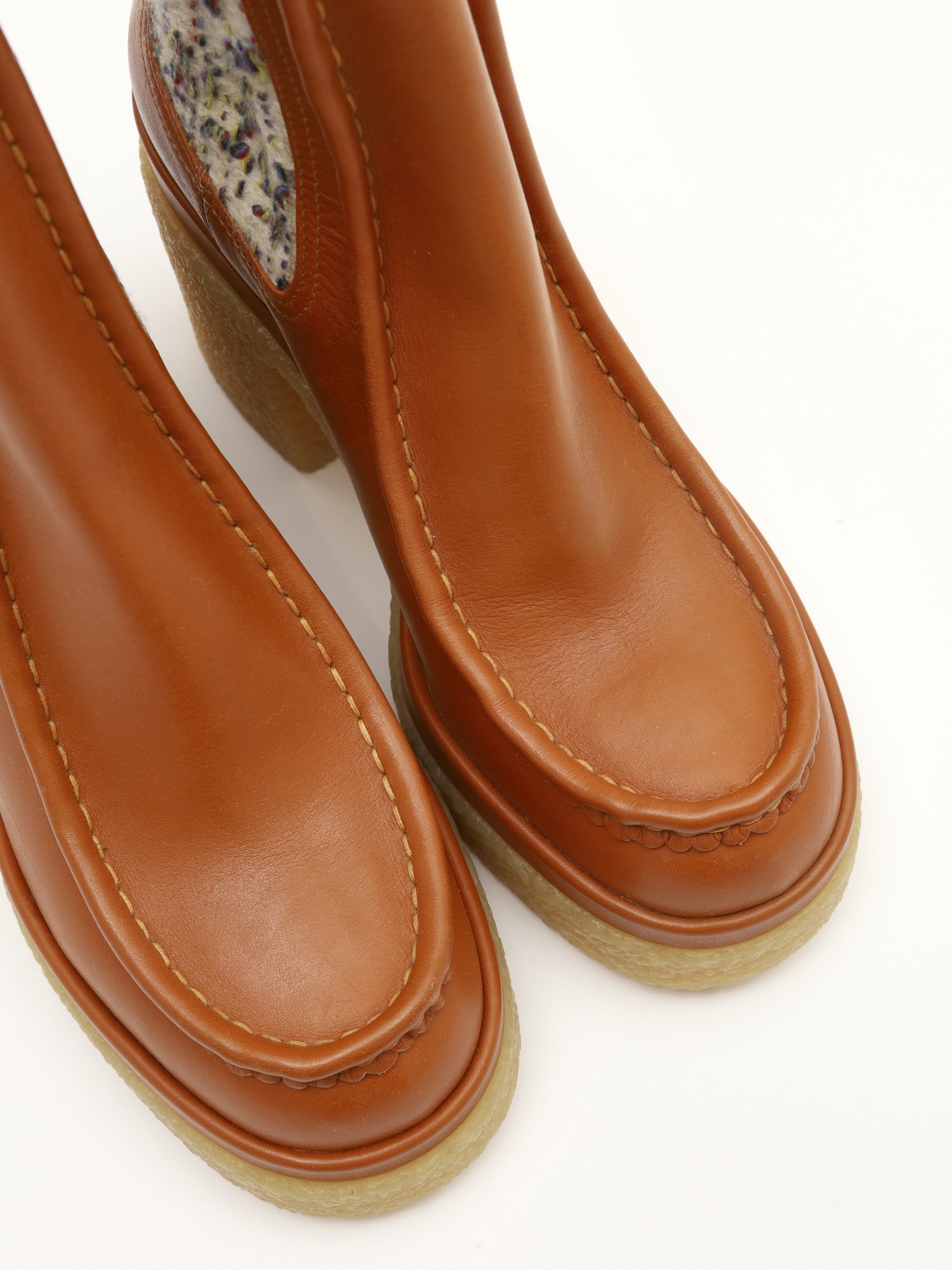 Chloe Shoes 39 6