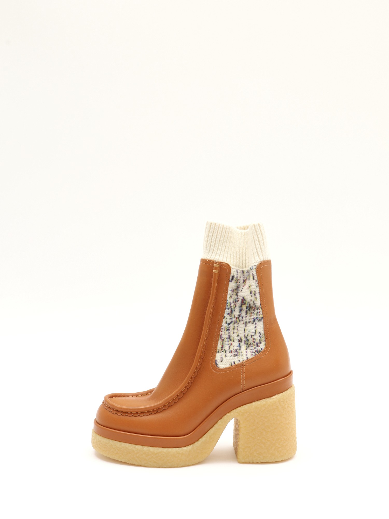 Chloe Shoes 39 1