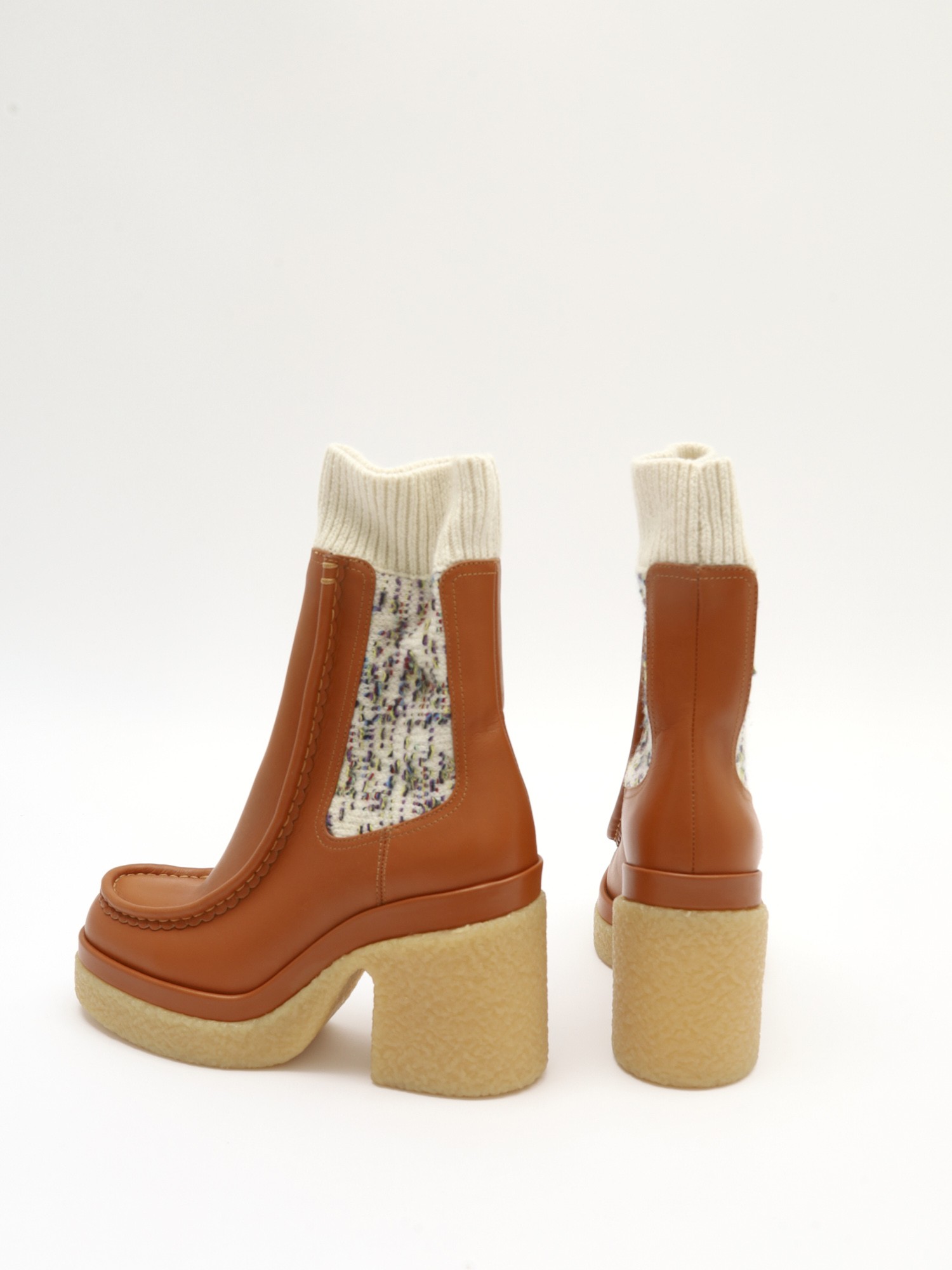 Chloe Shoes 39 3