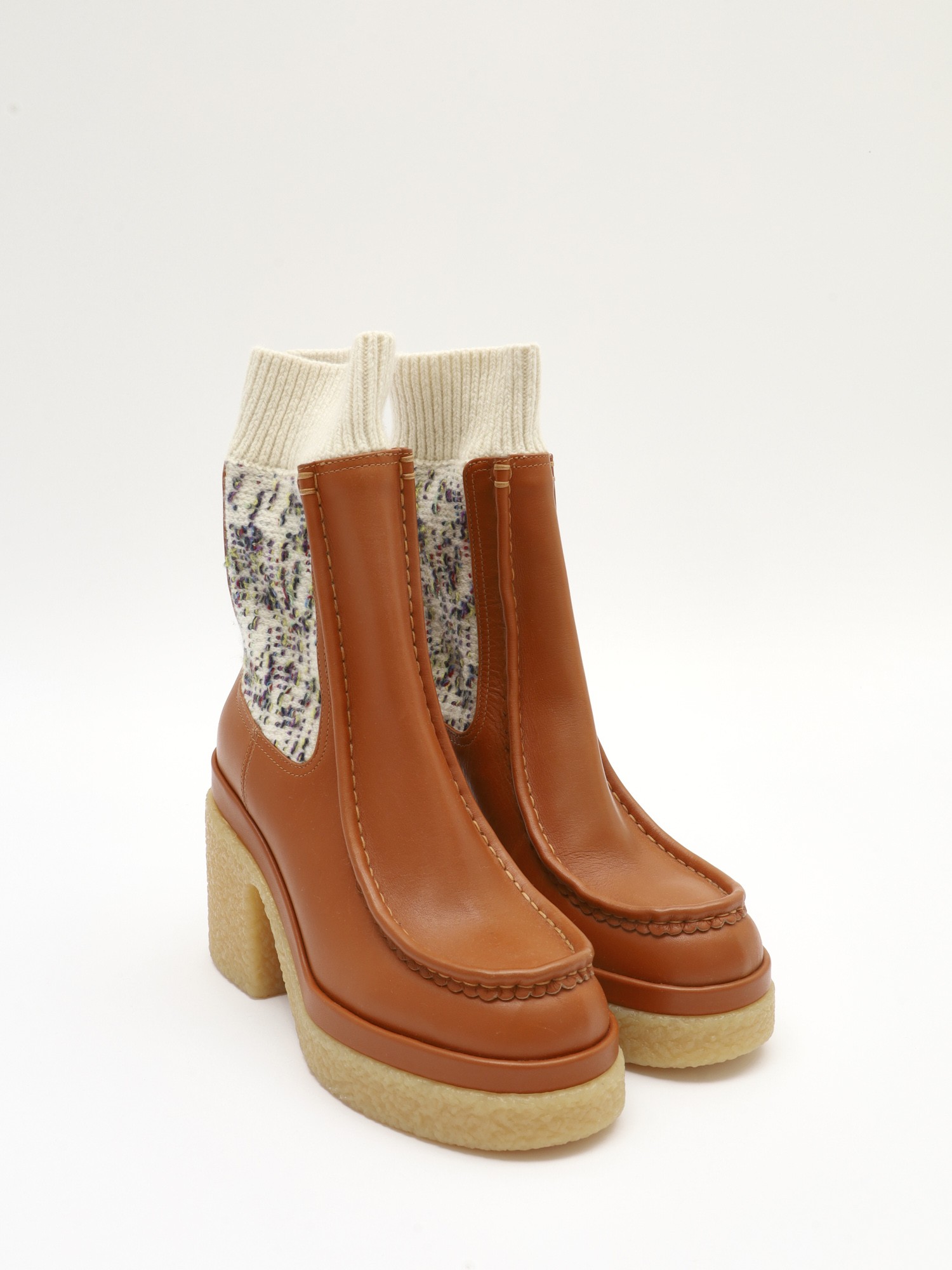 Chloe Shoes 39 2