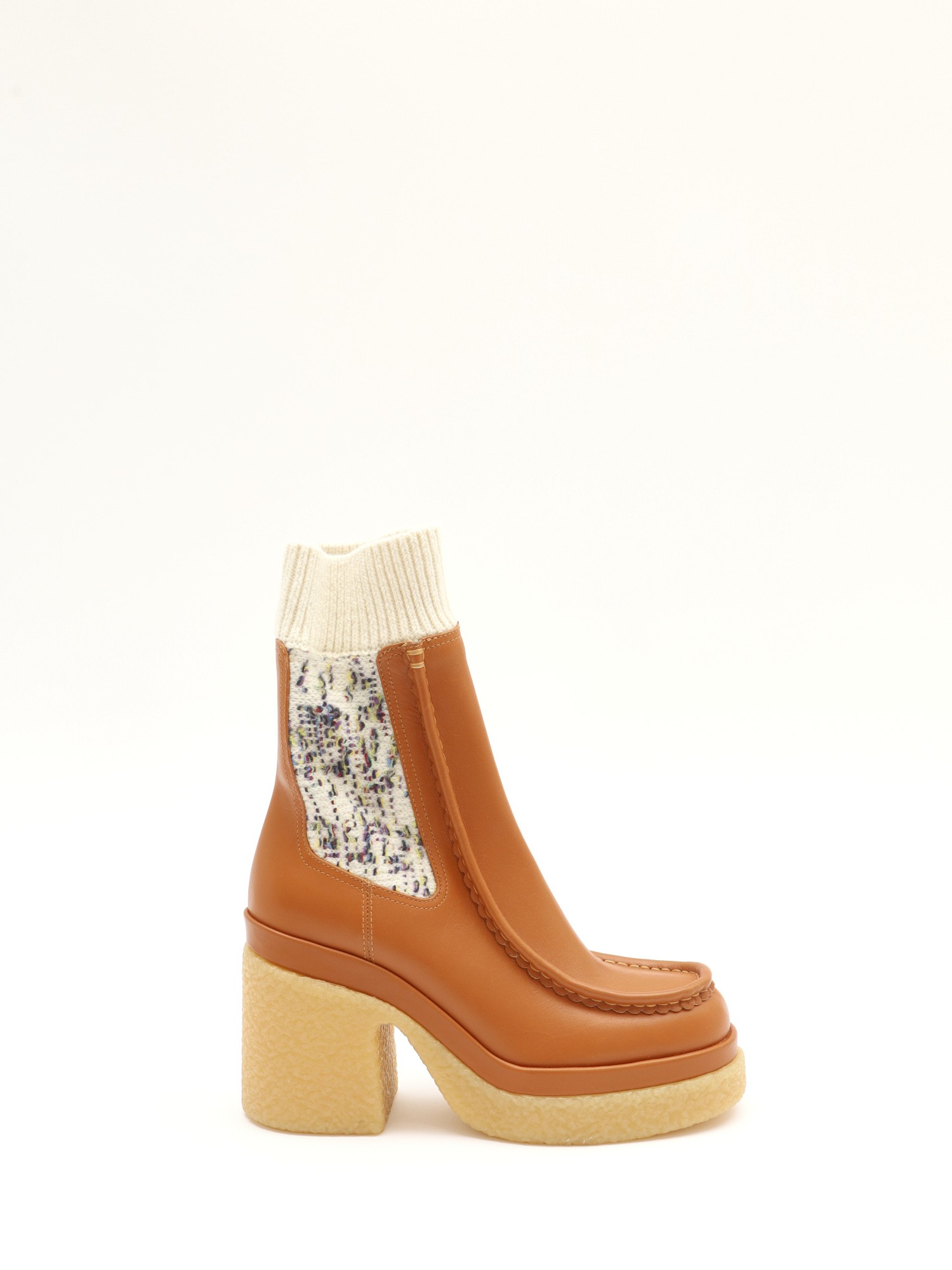 Chloe Shoes 39 0