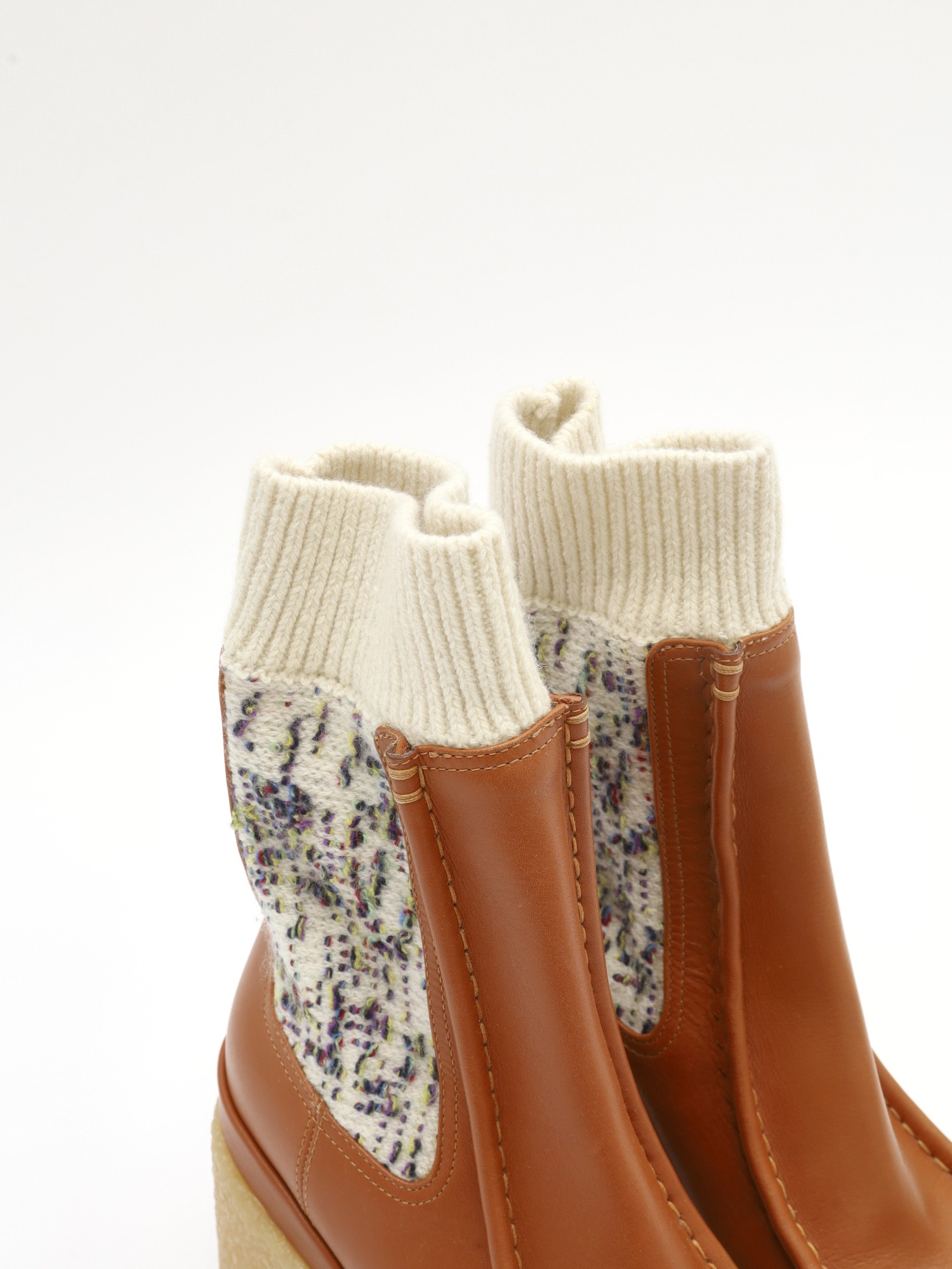 Chloe Shoes 39 7