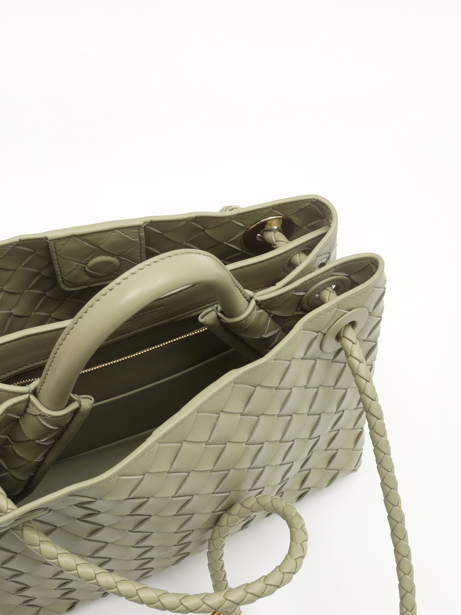 Bottega Veneta Andiamo 8
